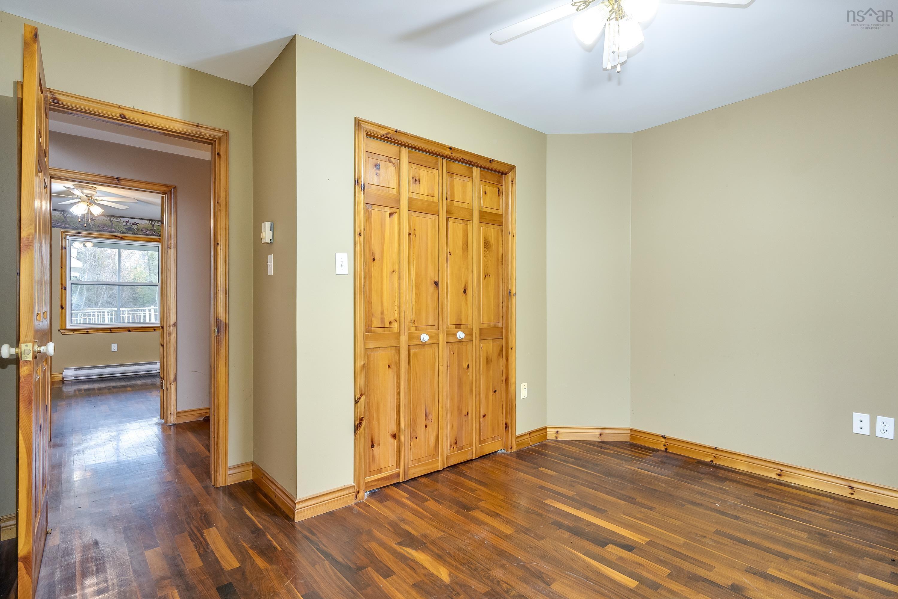 $715,000.00: 45 Delaney Drive, Beaver Bank