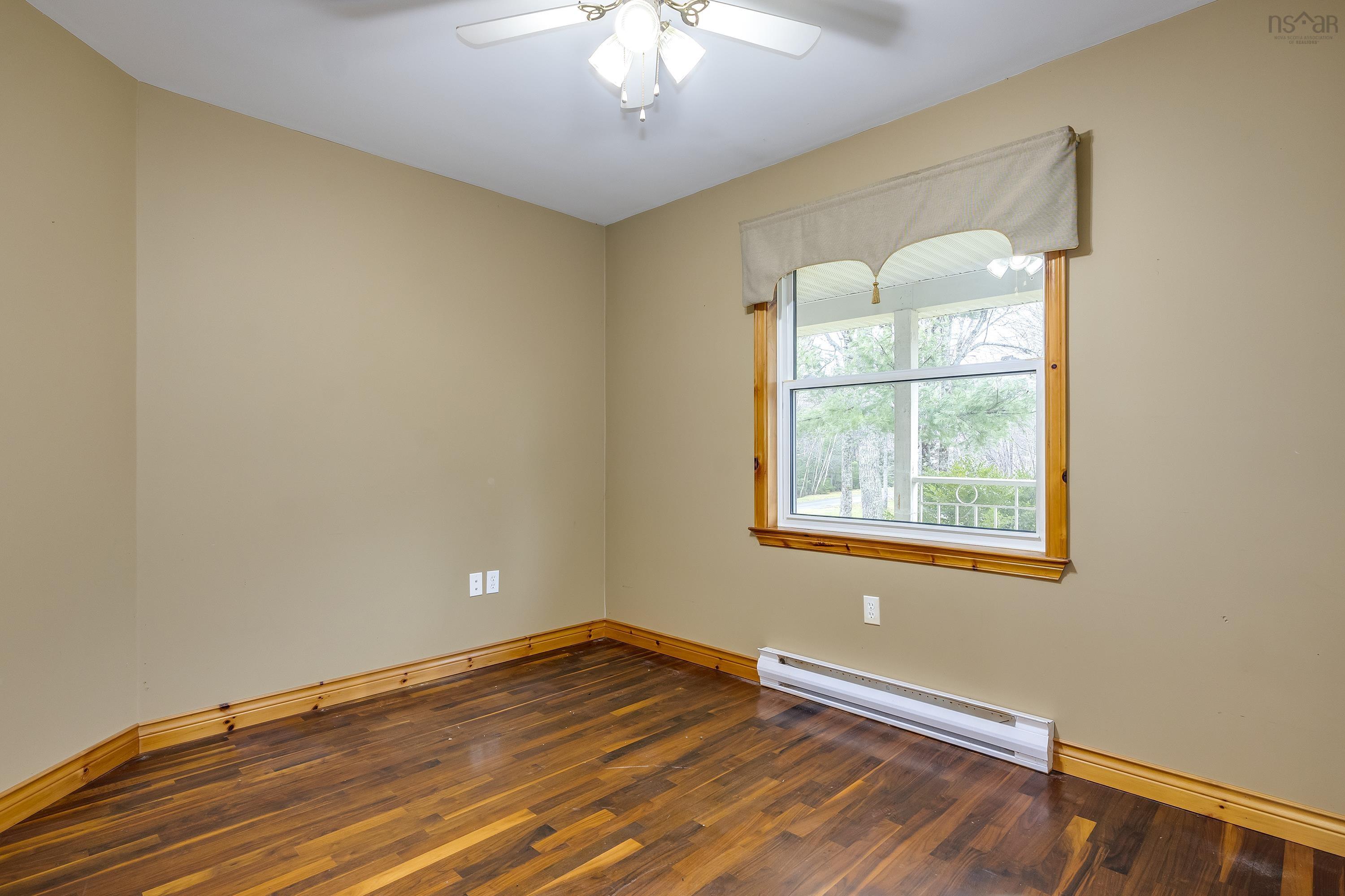 $715,000.00: 45 Delaney Drive, Beaver Bank