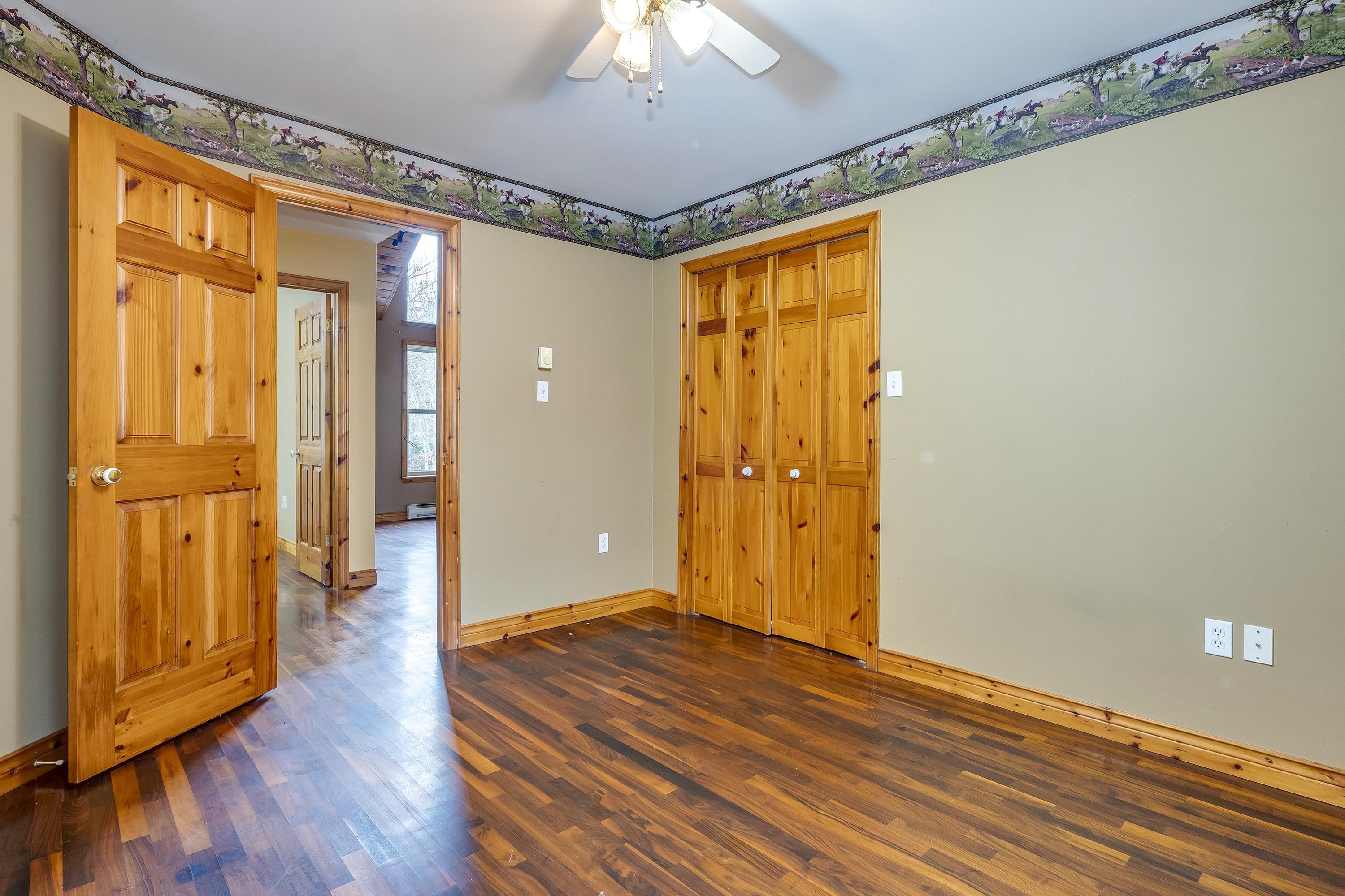 $715,000.00: 45 Delaney Drive, Beaver Bank