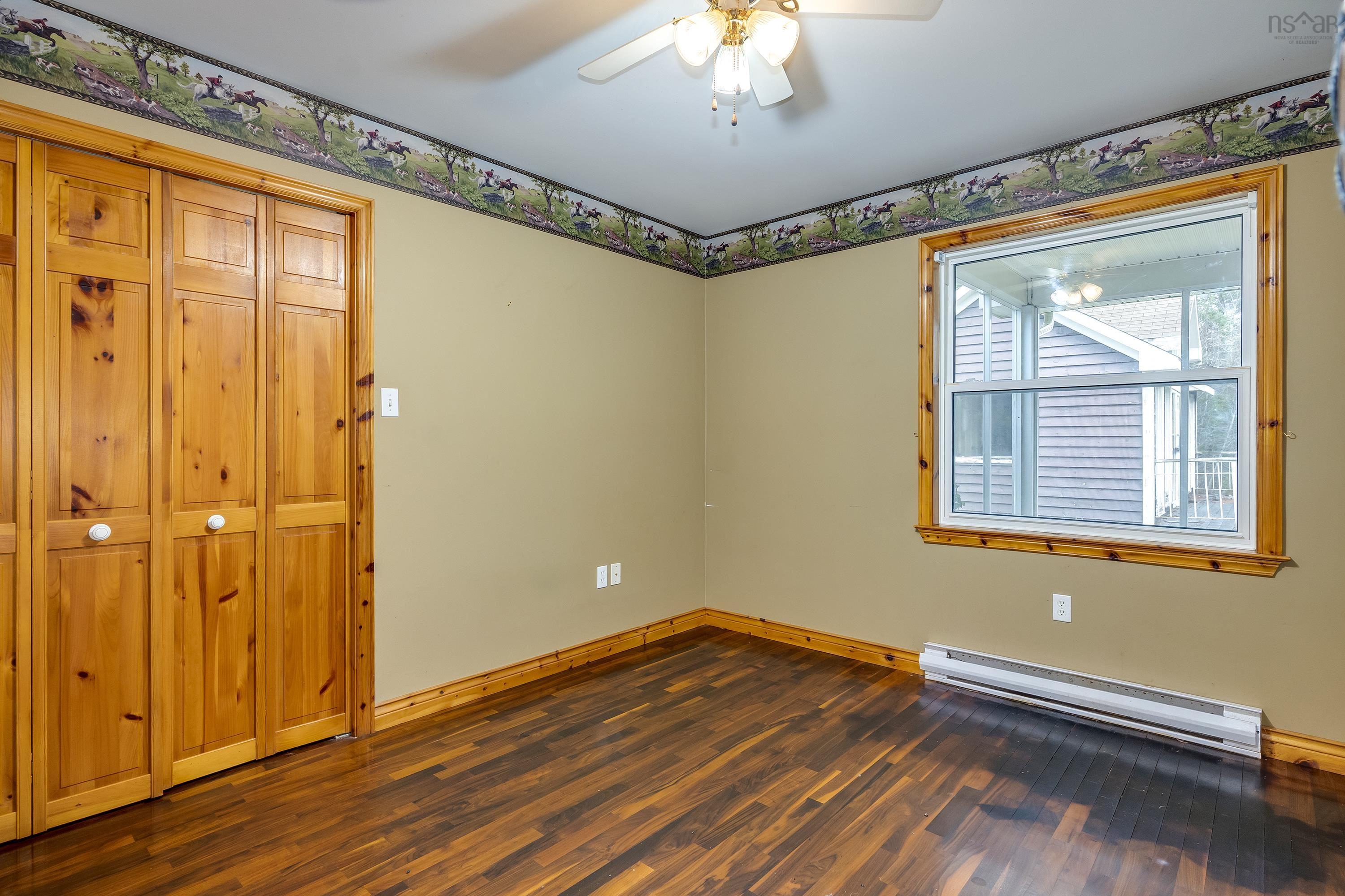 $715,000.00: 45 Delaney Drive, Beaver Bank