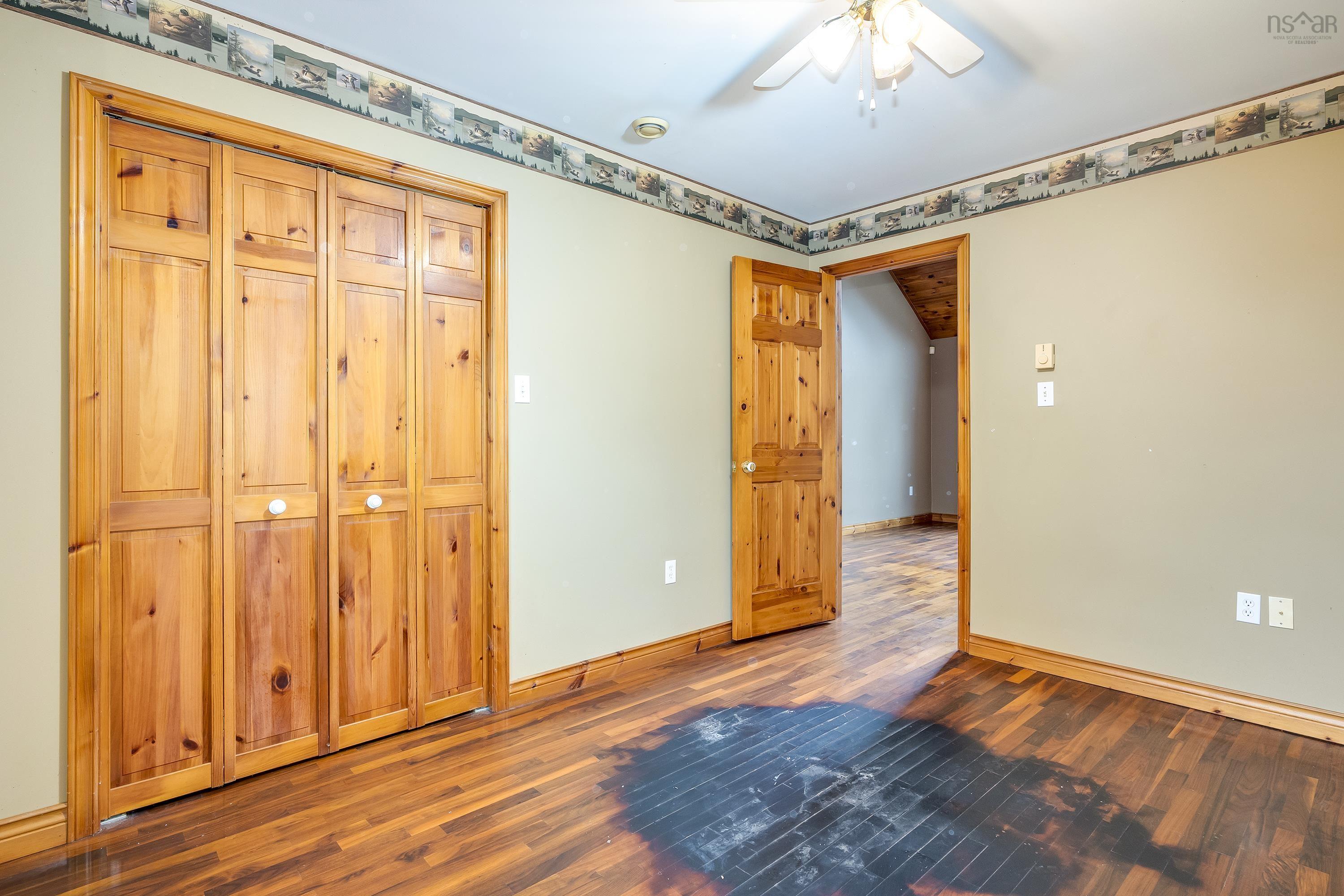 $715,000.00: 45 Delaney Drive, Beaver Bank