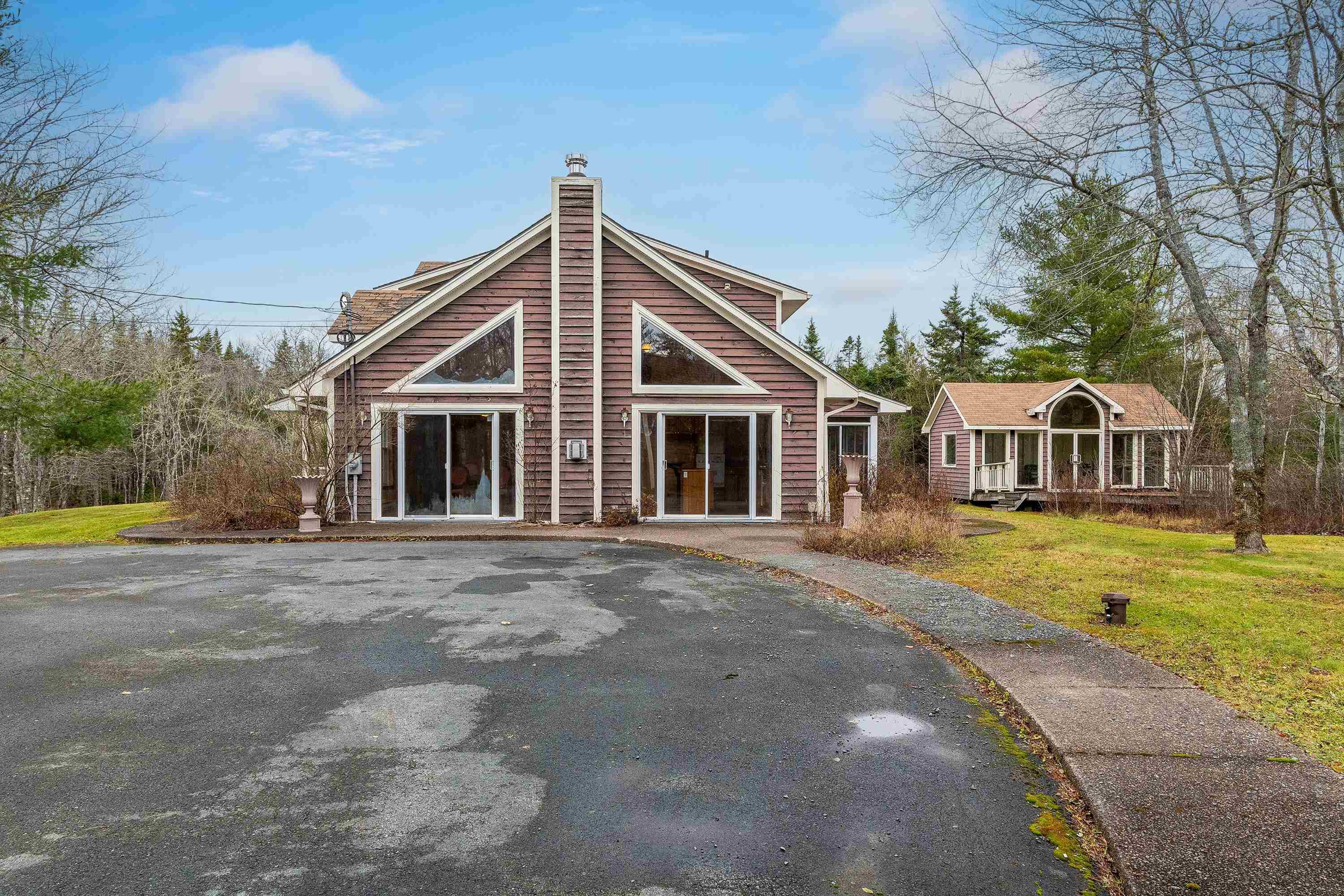 $715,000.00: 45 Delaney Drive, Beaver Bank