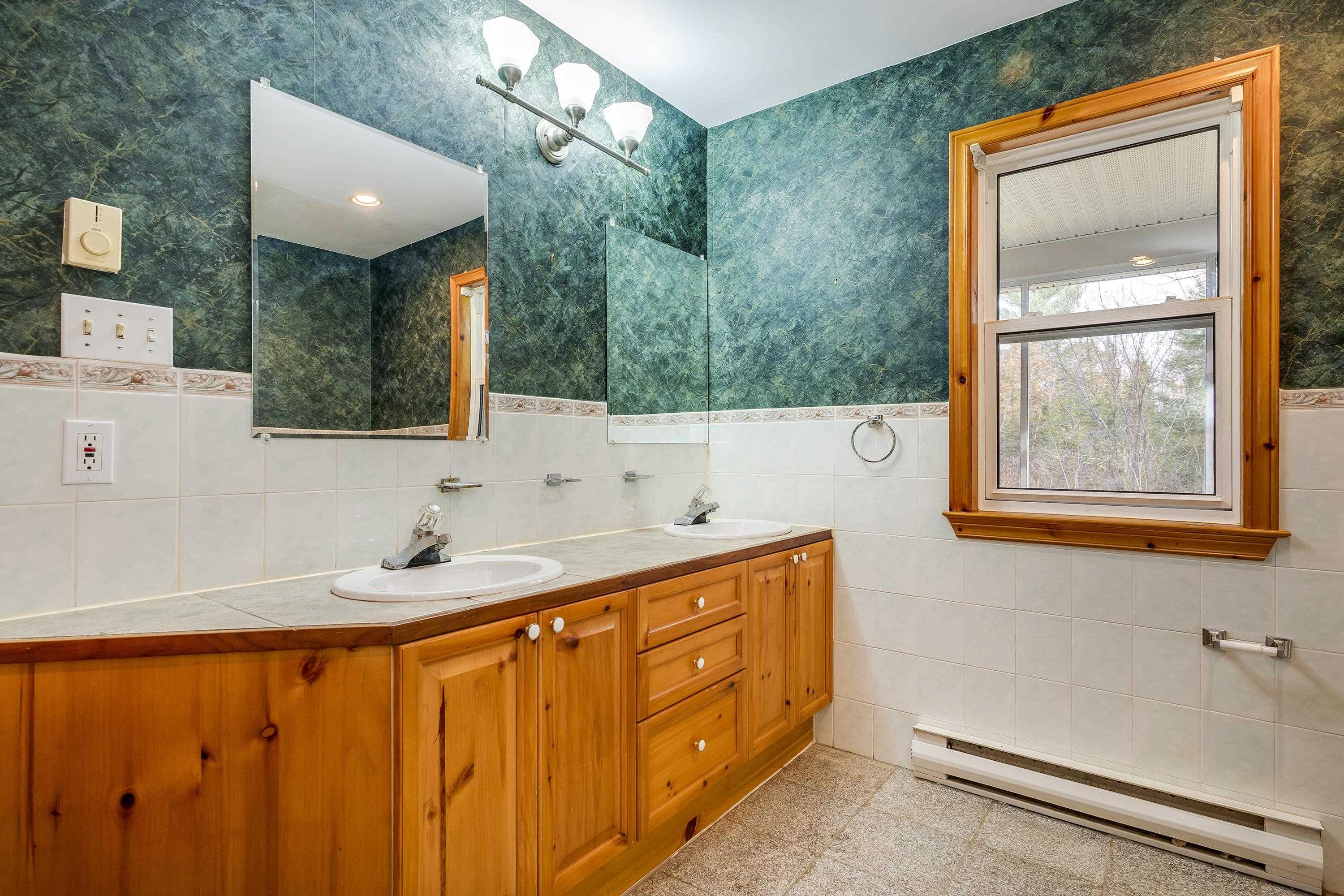 $715,000.00: 45 Delaney Drive, Beaver Bank