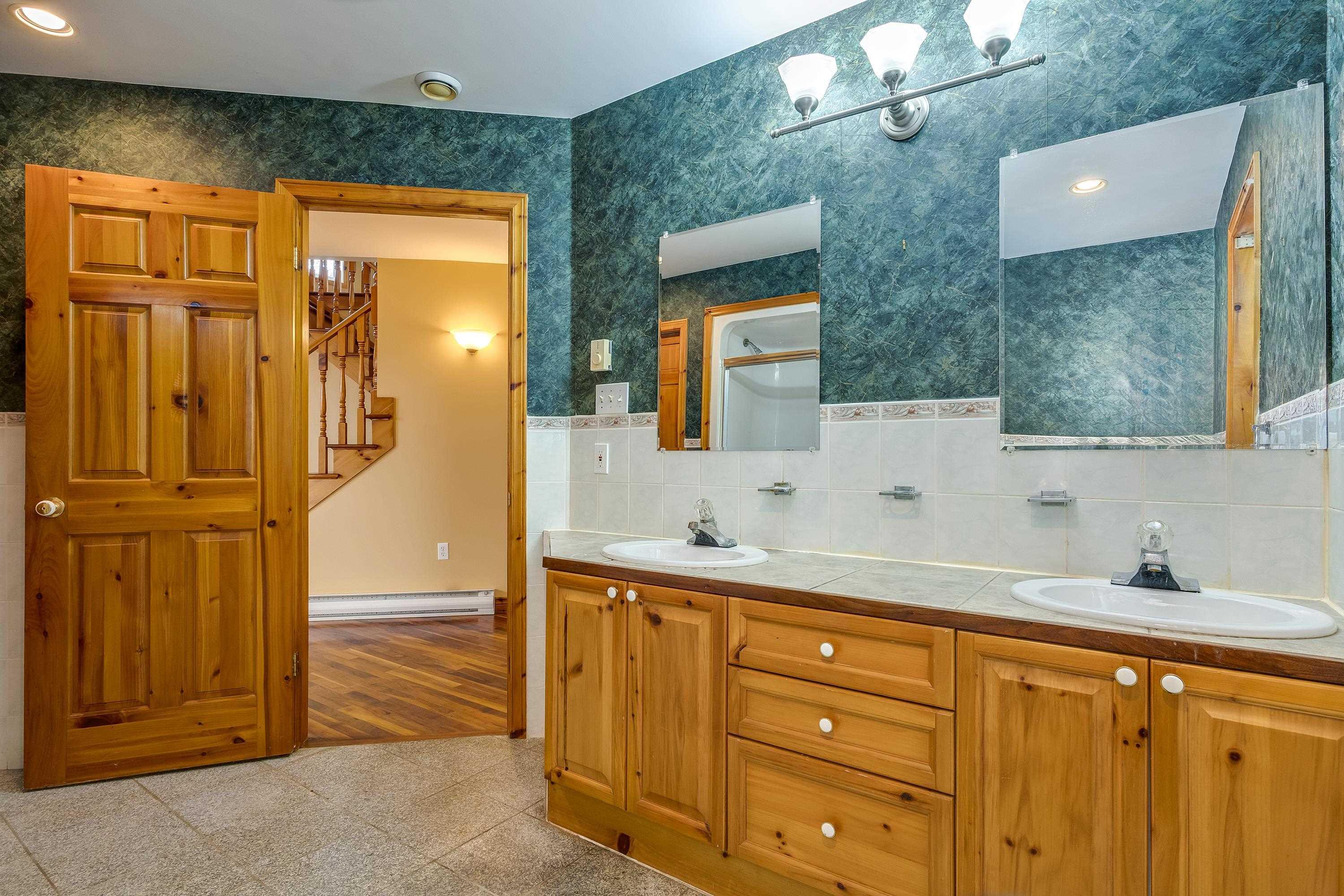 $715,000.00: 45 Delaney Drive, Beaver Bank