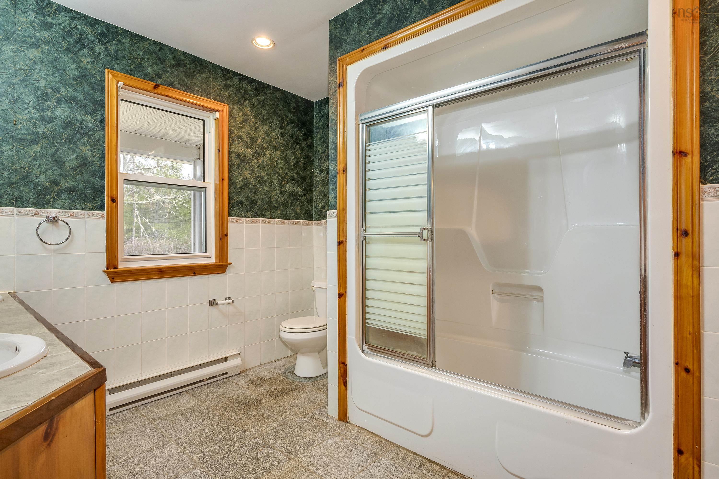 $715,000.00: 45 Delaney Drive, Beaver Bank