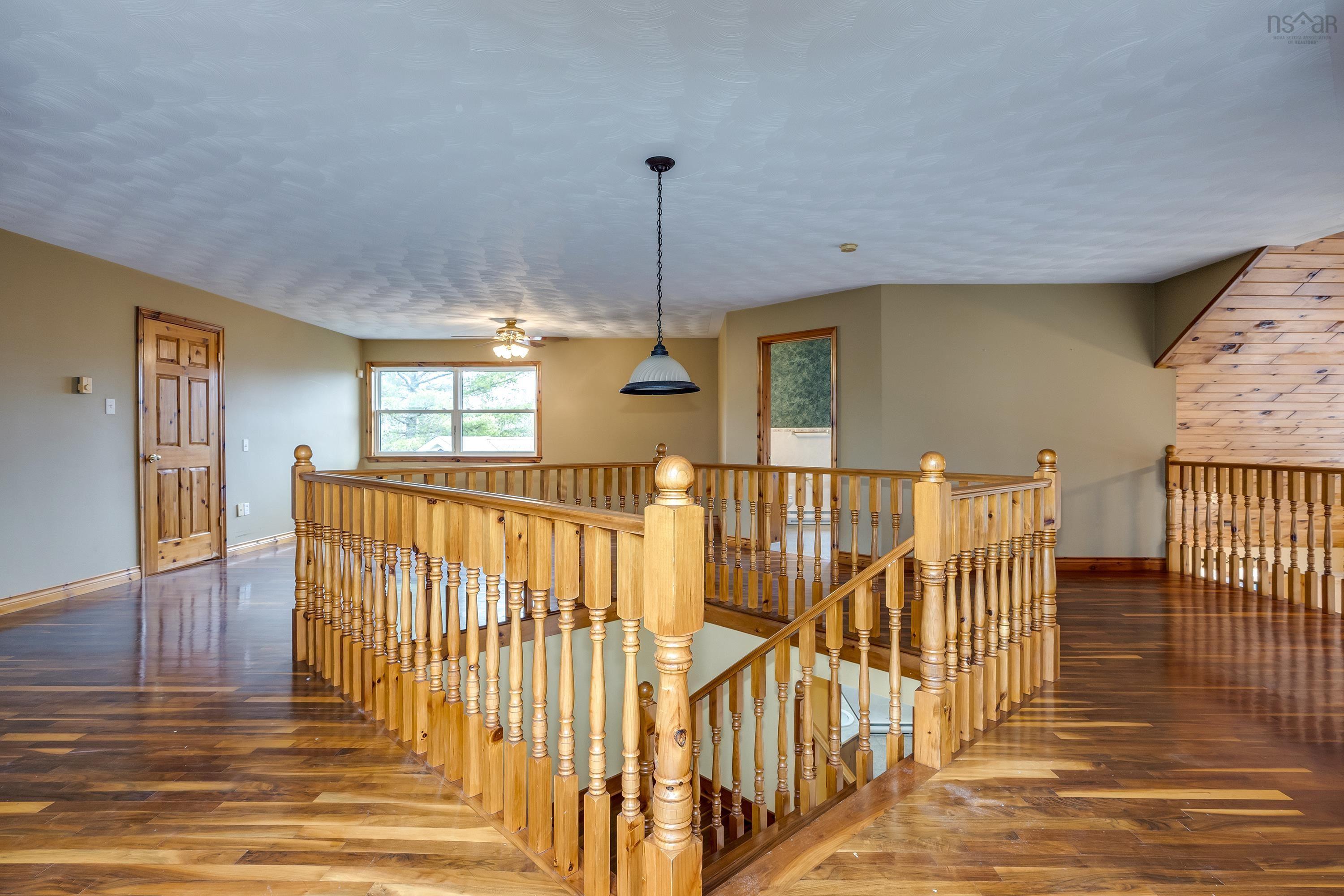 $715,000.00: 45 Delaney Drive, Beaver Bank