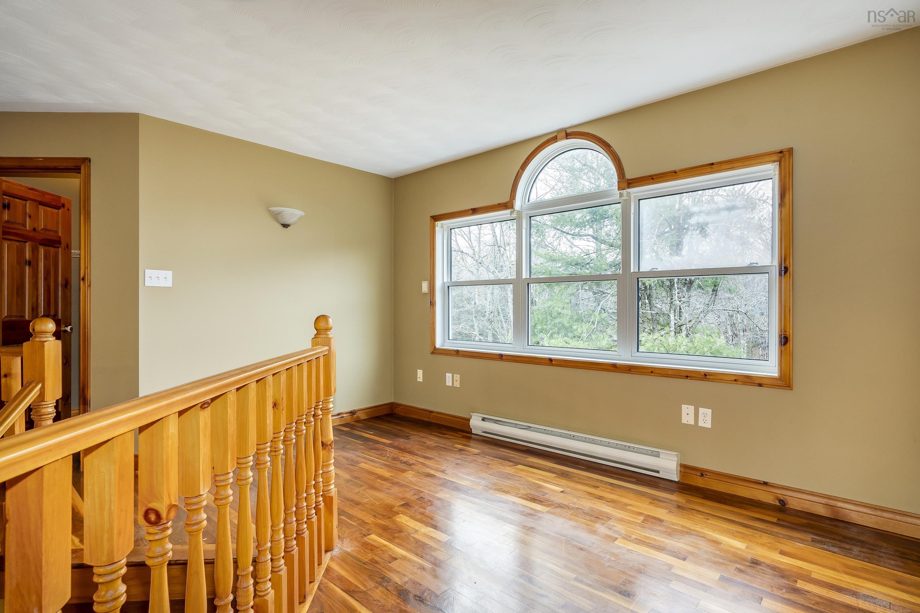 $715,000.00: 45 Delaney Drive, Beaver Bank