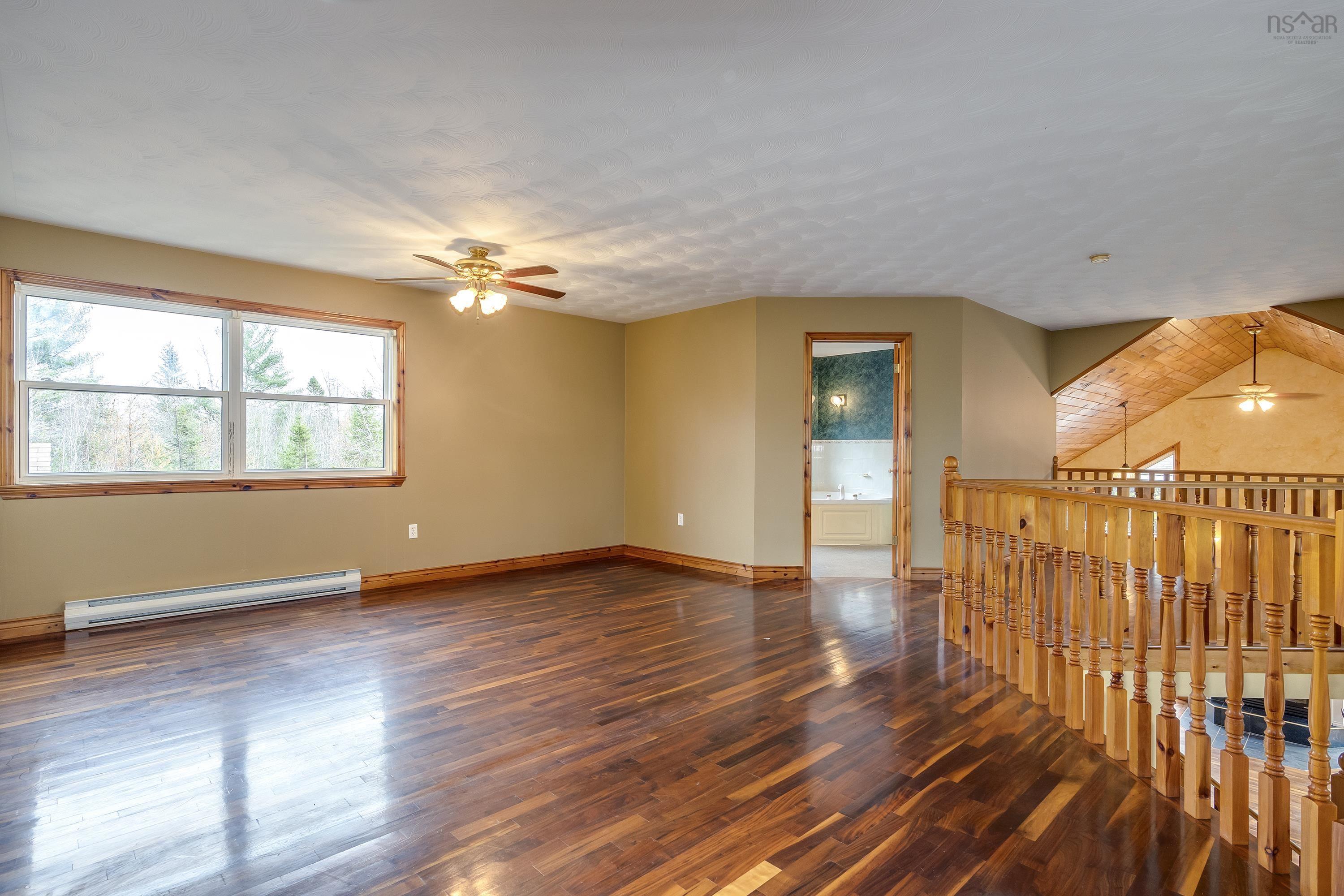 $715,000.00: 45 Delaney Drive, Beaver Bank