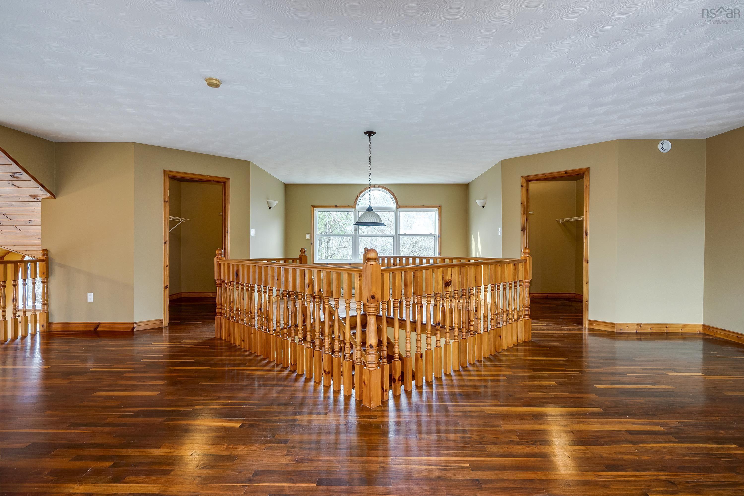 $715,000.00: 45 Delaney Drive, Beaver Bank