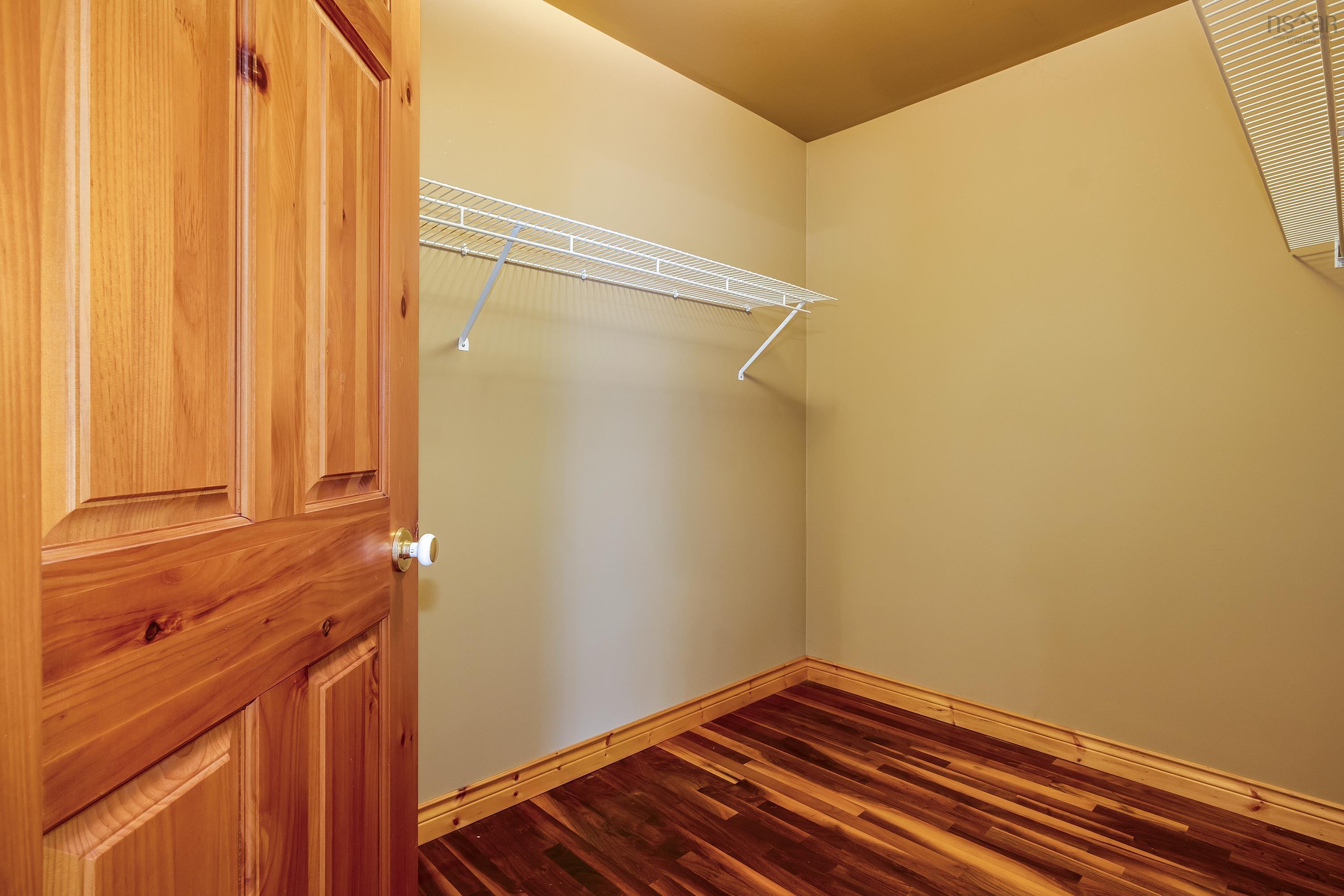 $715,000.00: 45 Delaney Drive, Beaver Bank