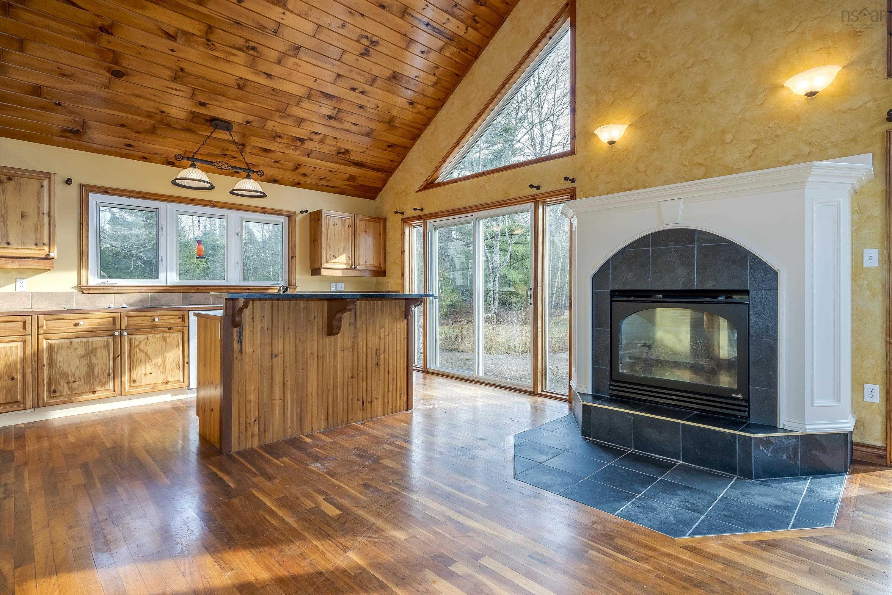 $715,000.00: 45 Delaney Drive, Beaver Bank