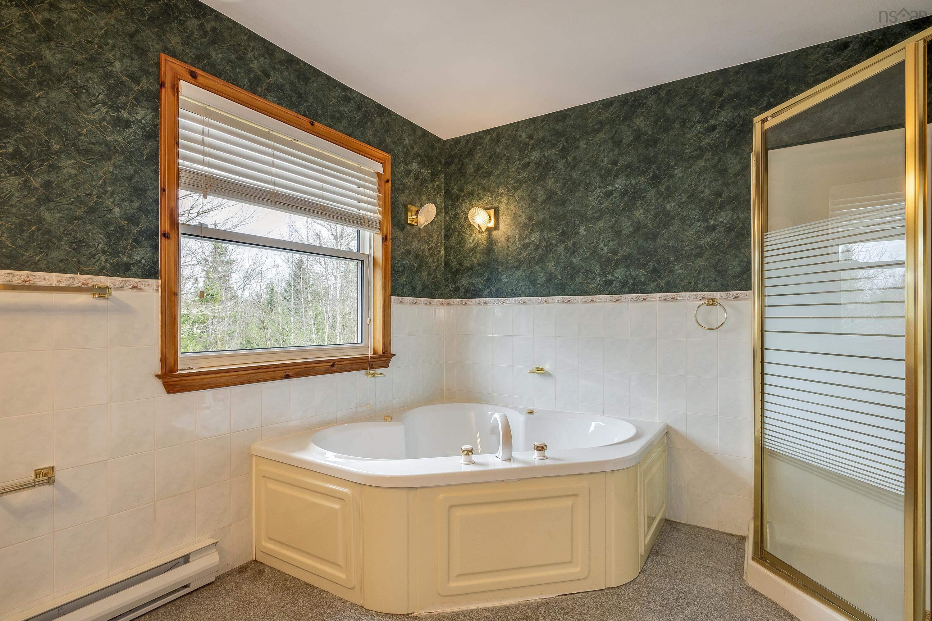 $715,000.00: 45 Delaney Drive, Beaver Bank