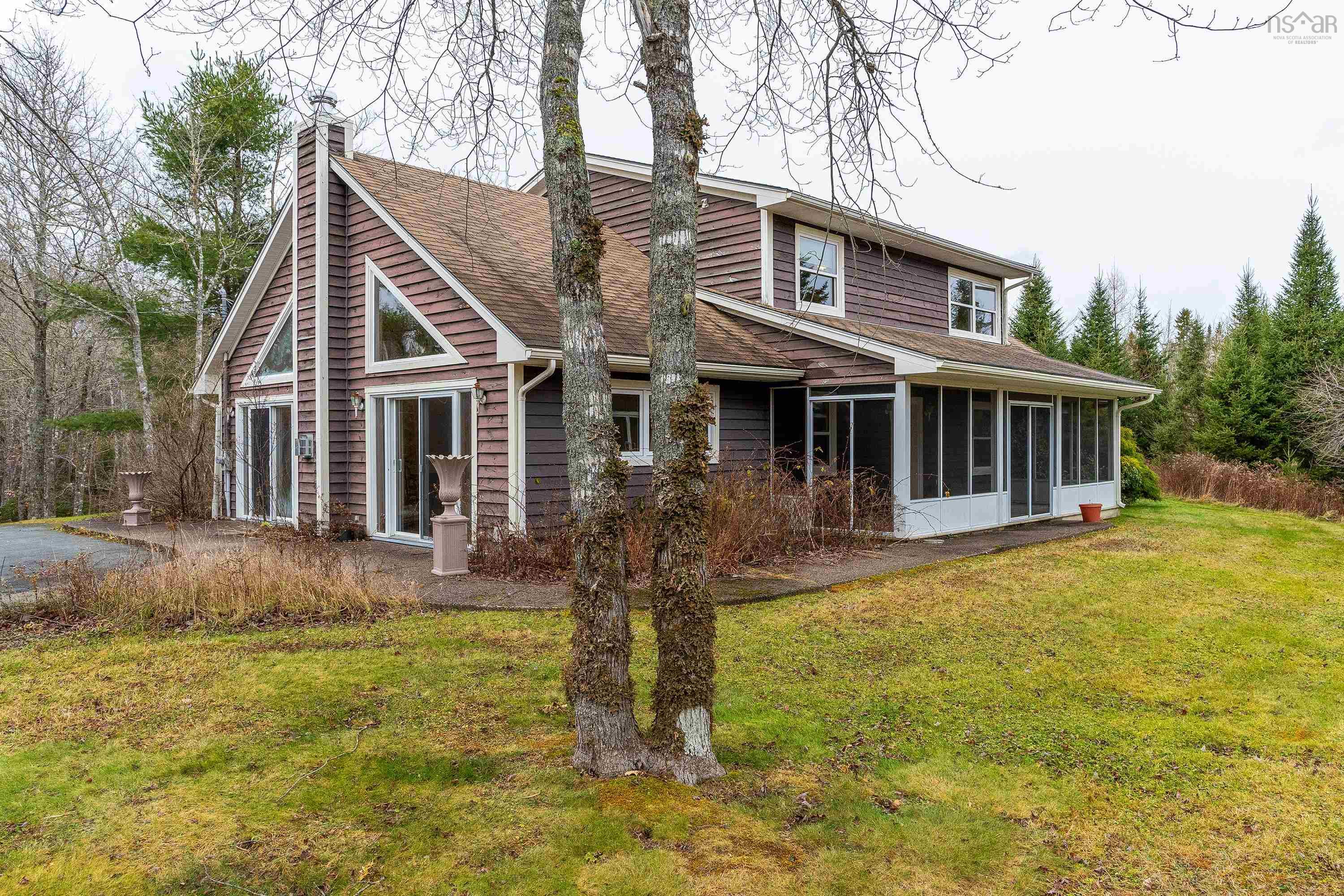 $715,000.00: 45 Delaney Drive, Beaver Bank