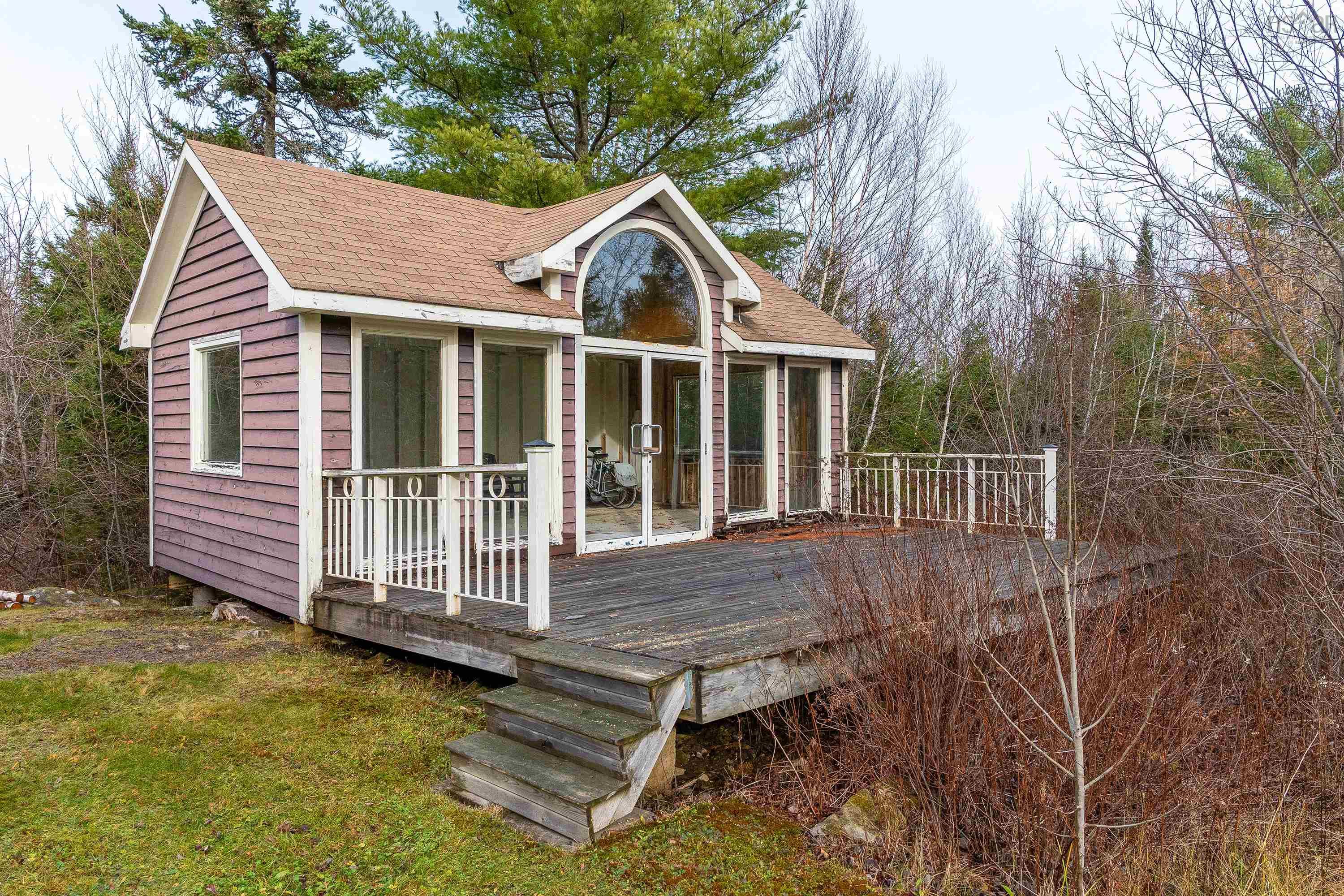 $715,000.00: 45 Delaney Drive, Beaver Bank