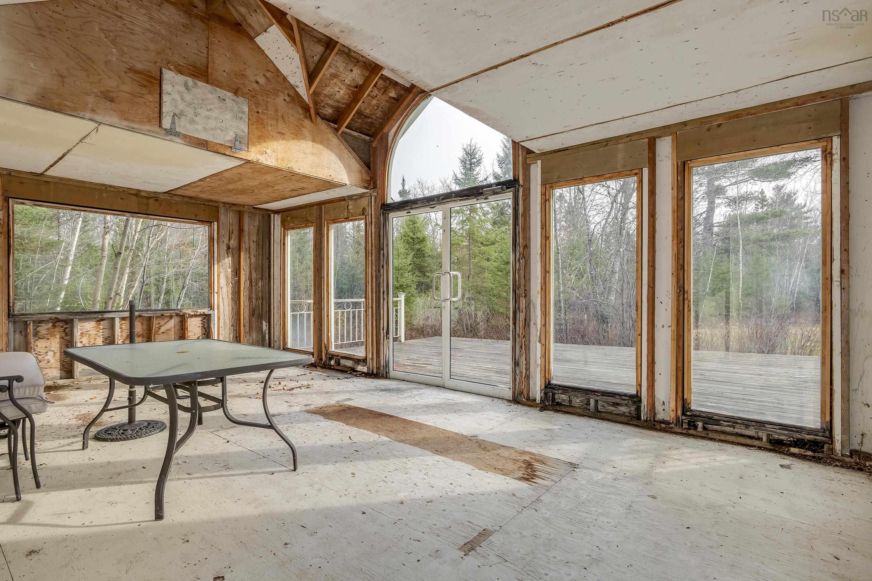 $715,000.00: 45 Delaney Drive, Beaver Bank