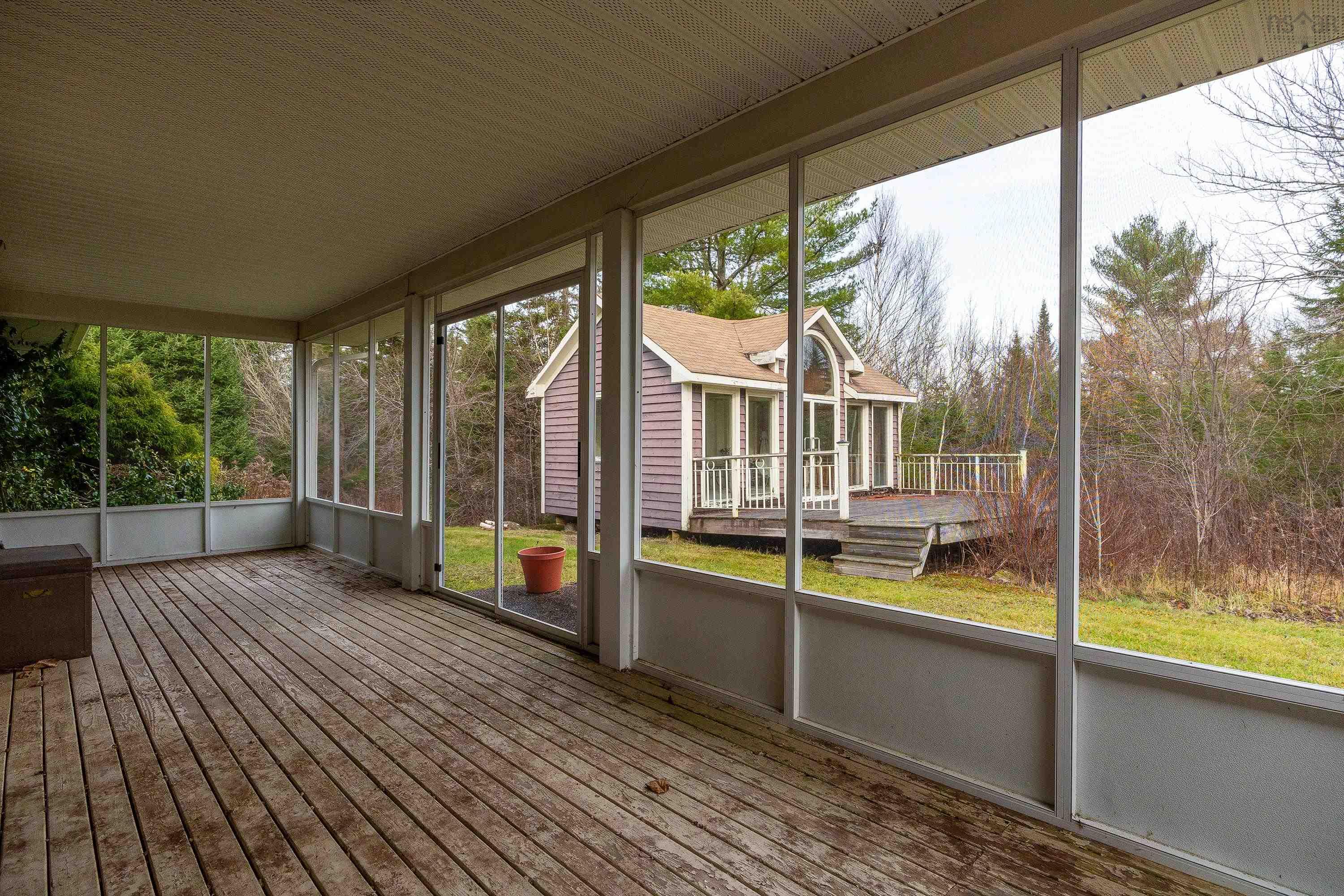 $715,000.00: 45 Delaney Drive, Beaver Bank