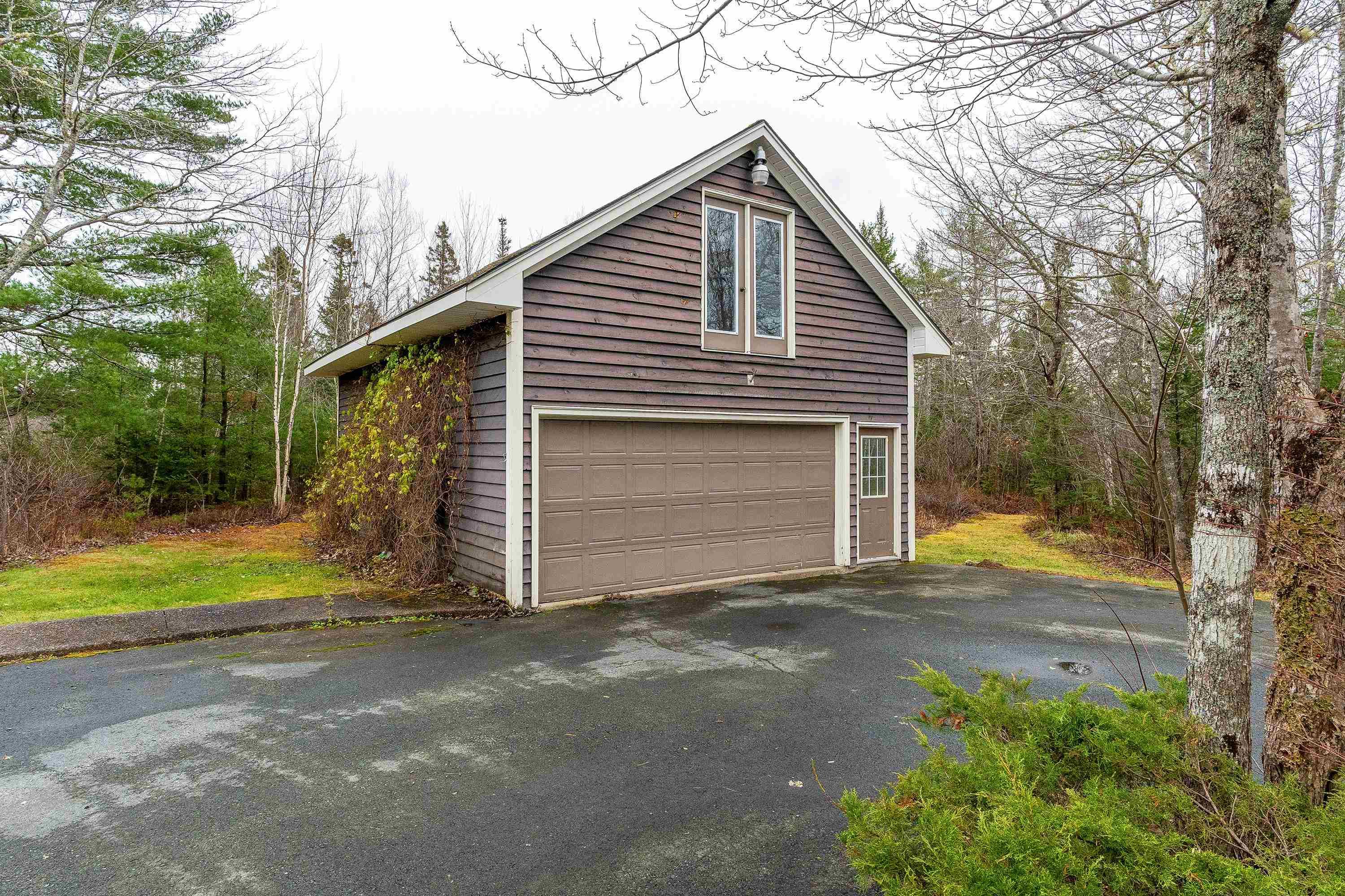 $715,000.00: 45 Delaney Drive, Beaver Bank