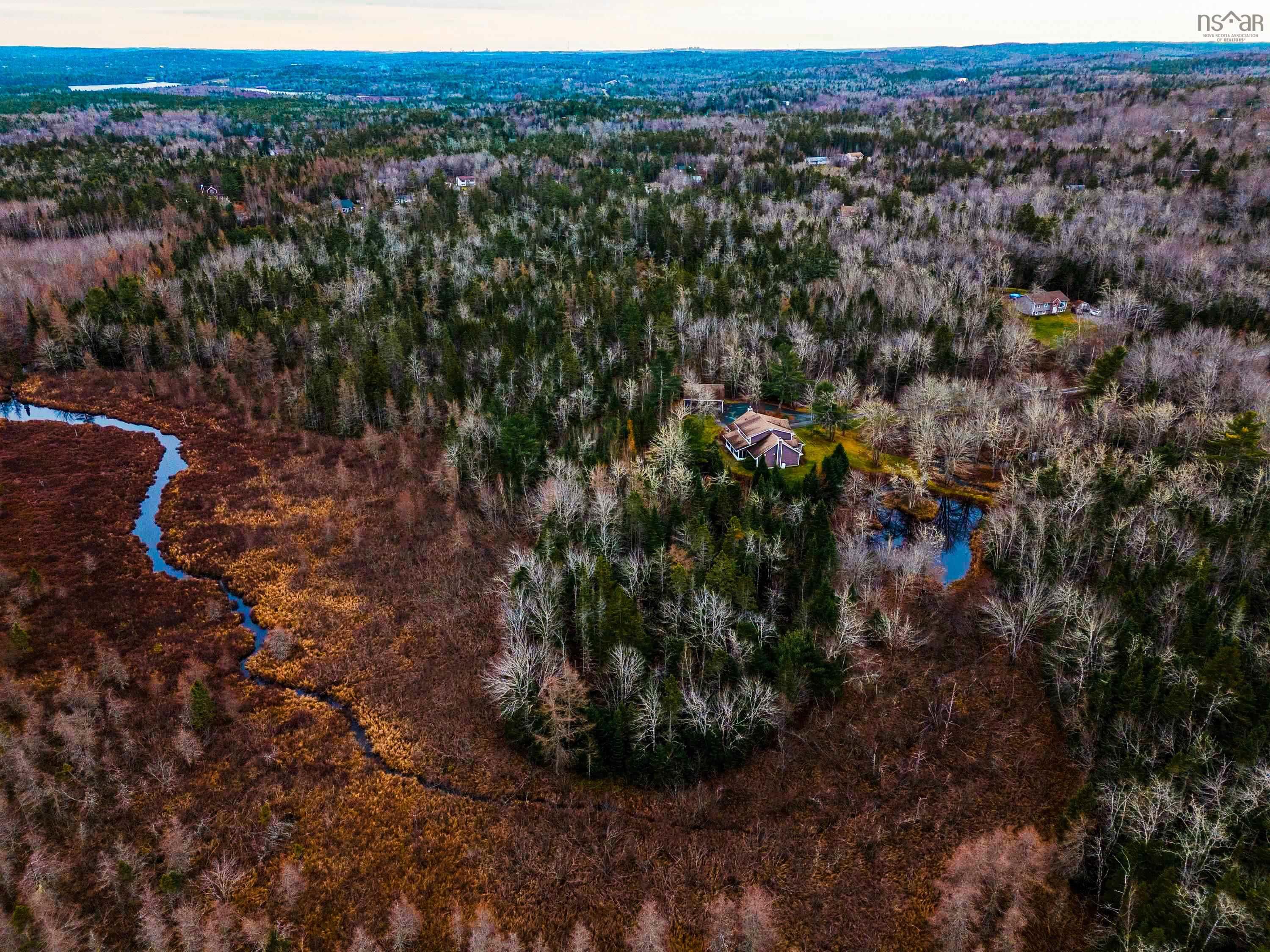 $715,000.00: 45 Delaney Drive, Beaver Bank