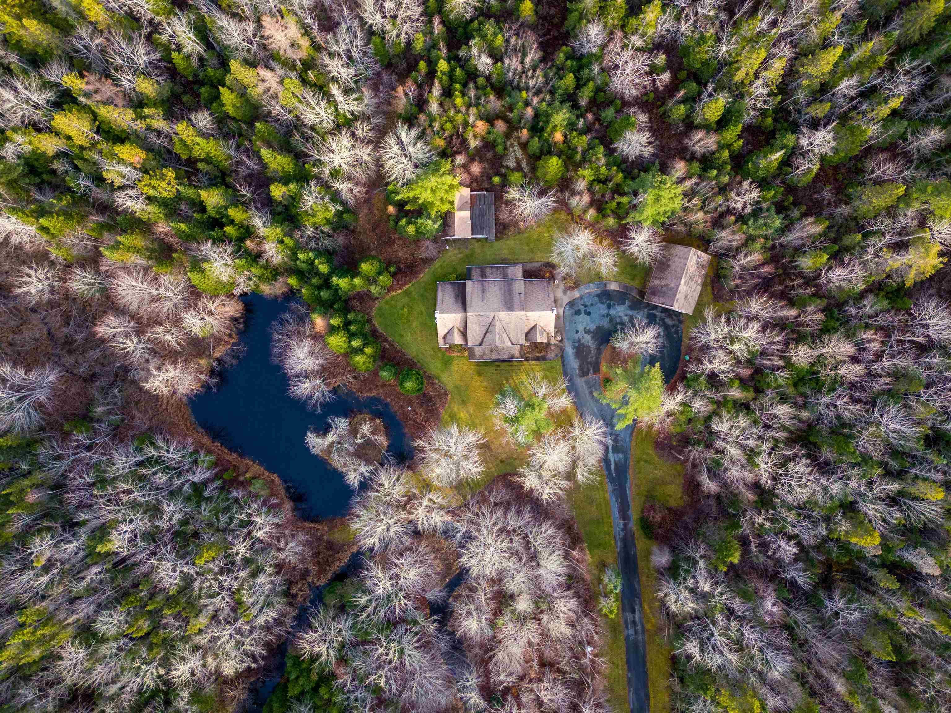 $715,000.00: 45 Delaney Drive, Beaver Bank