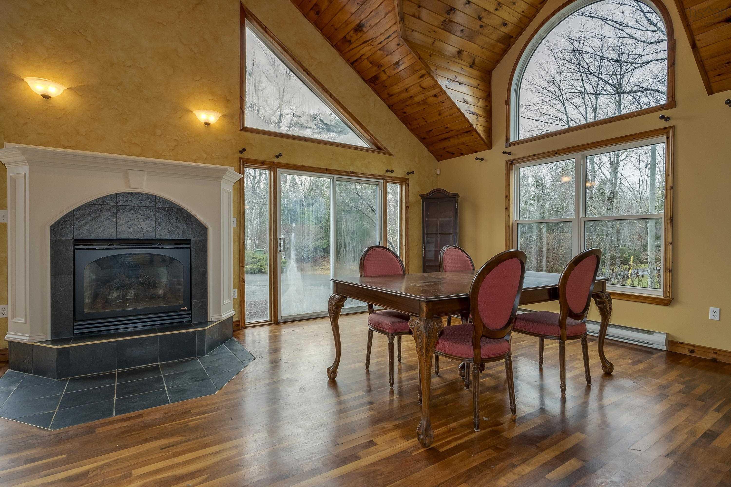 $715,000.00: 45 Delaney Drive, Beaver Bank