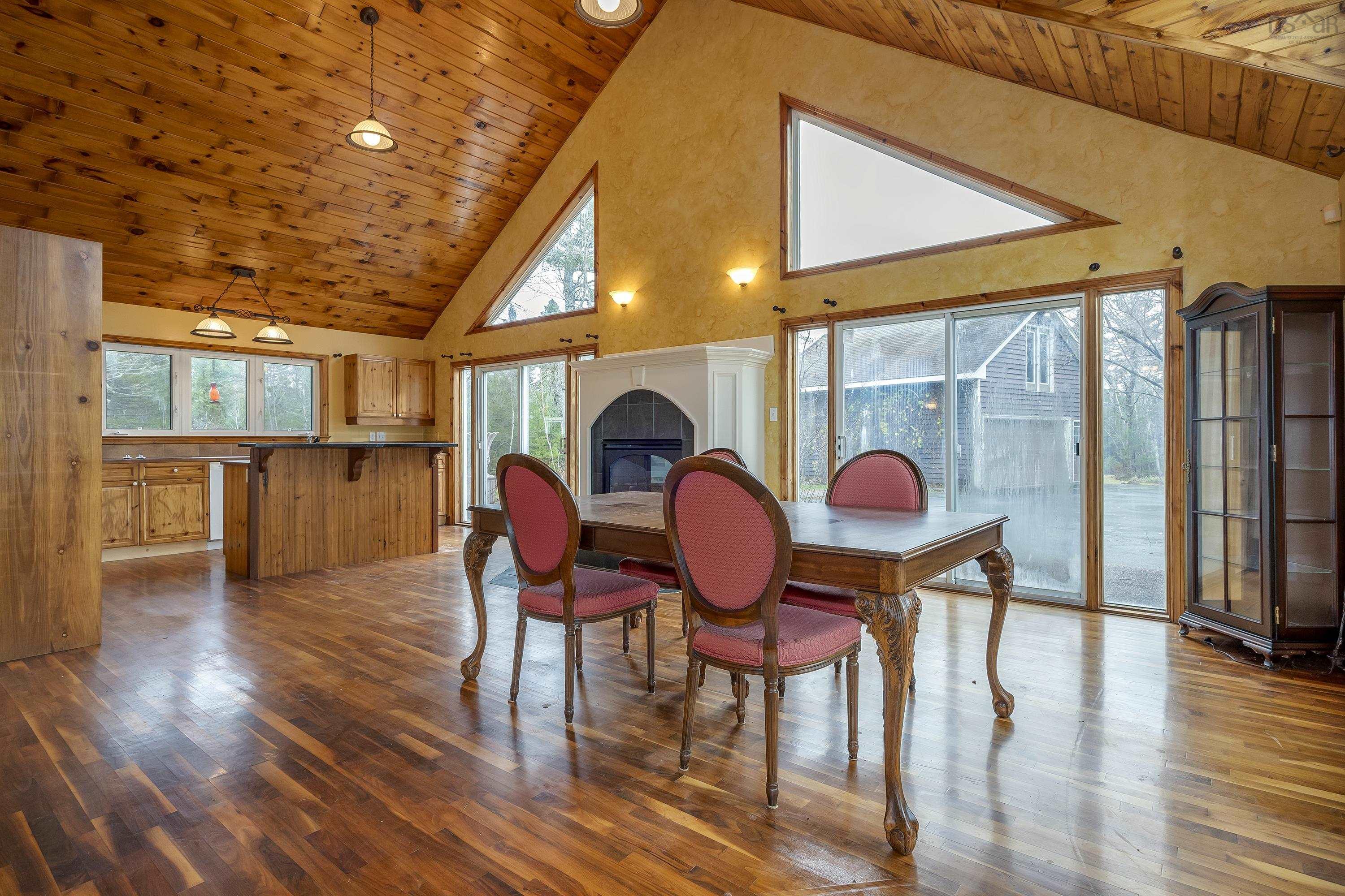 $715,000.00: 45 Delaney Drive, Beaver Bank