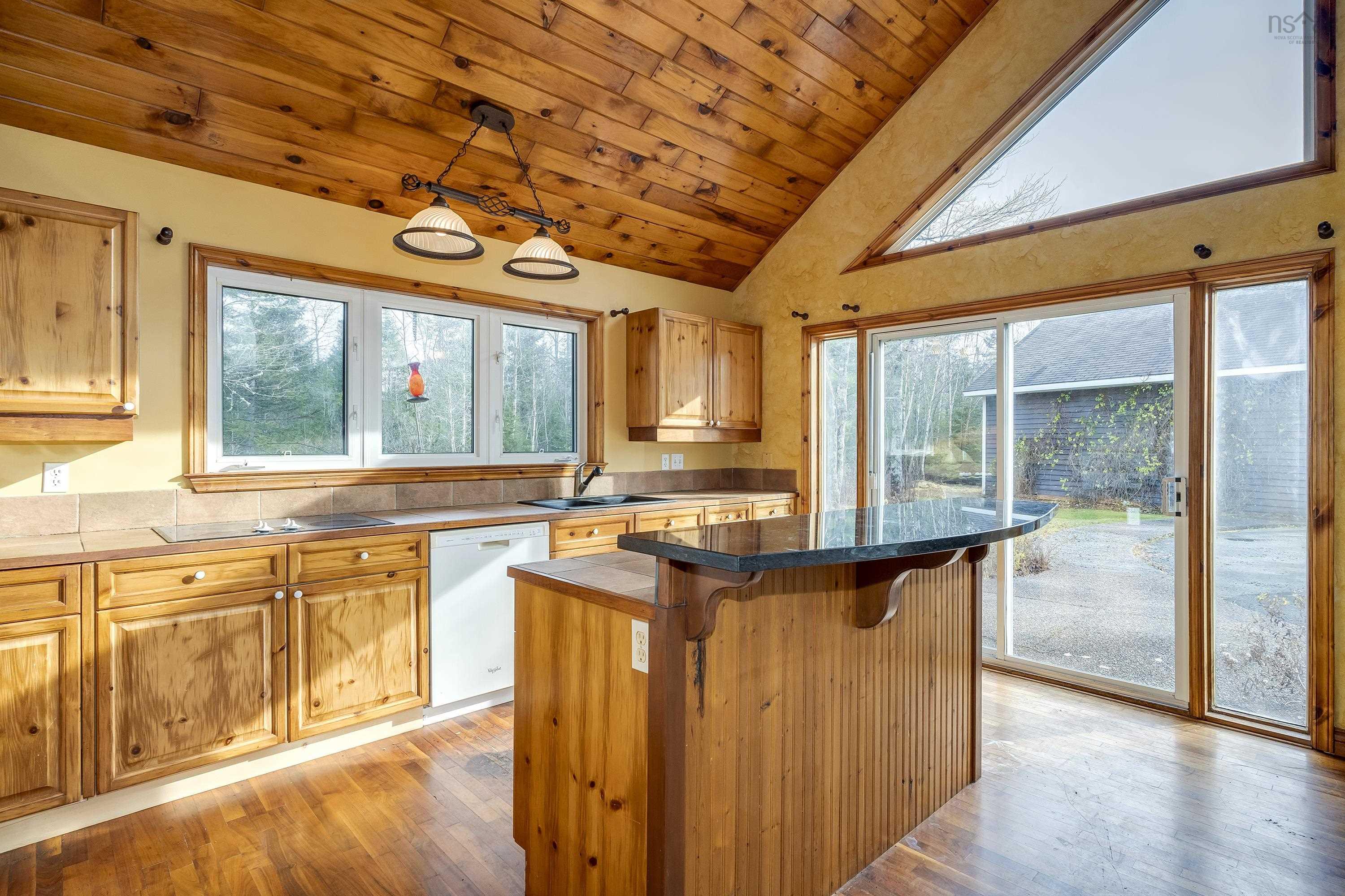 $715,000.00: 45 Delaney Drive, Beaver Bank