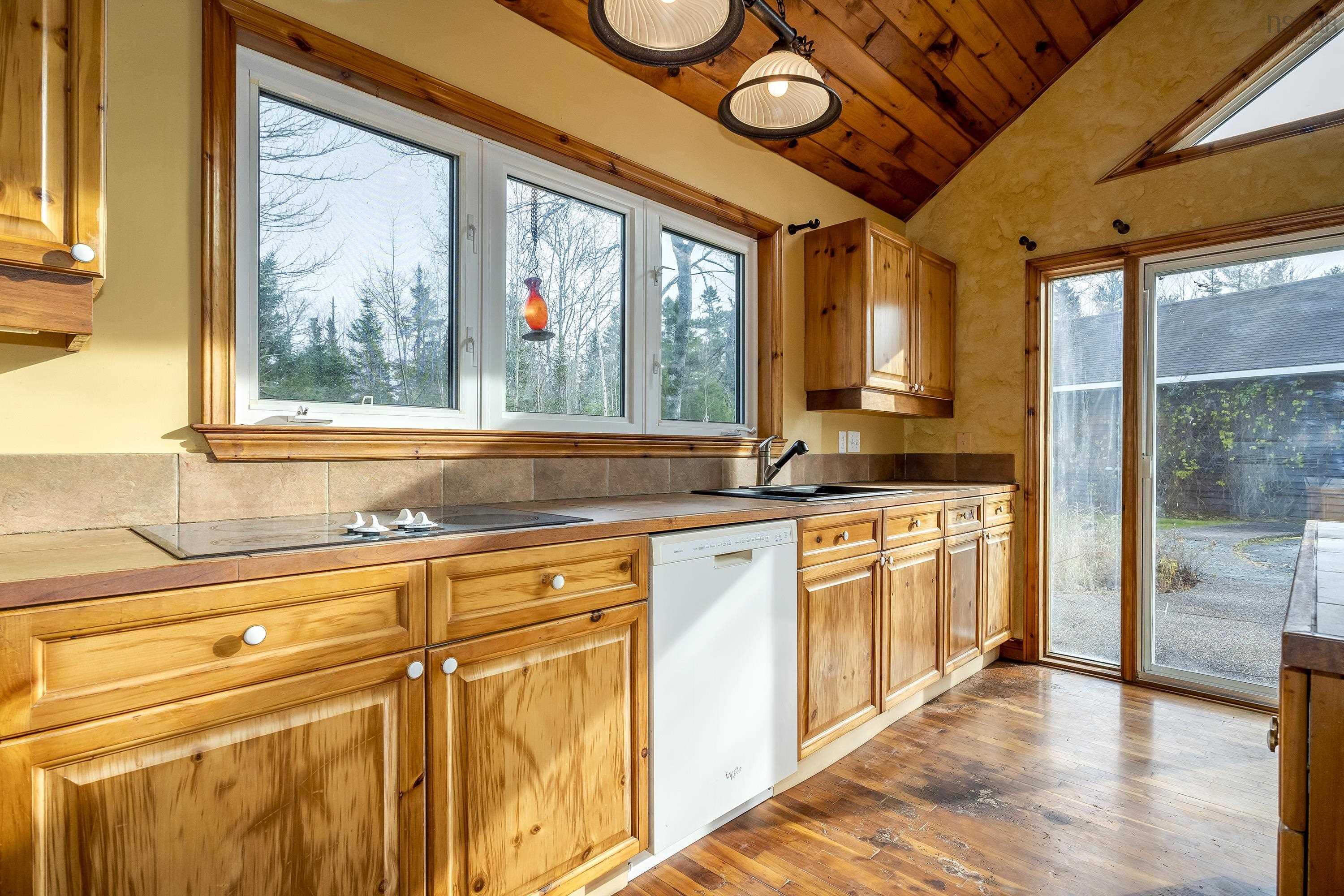 $715,000.00: 45 Delaney Drive, Beaver Bank