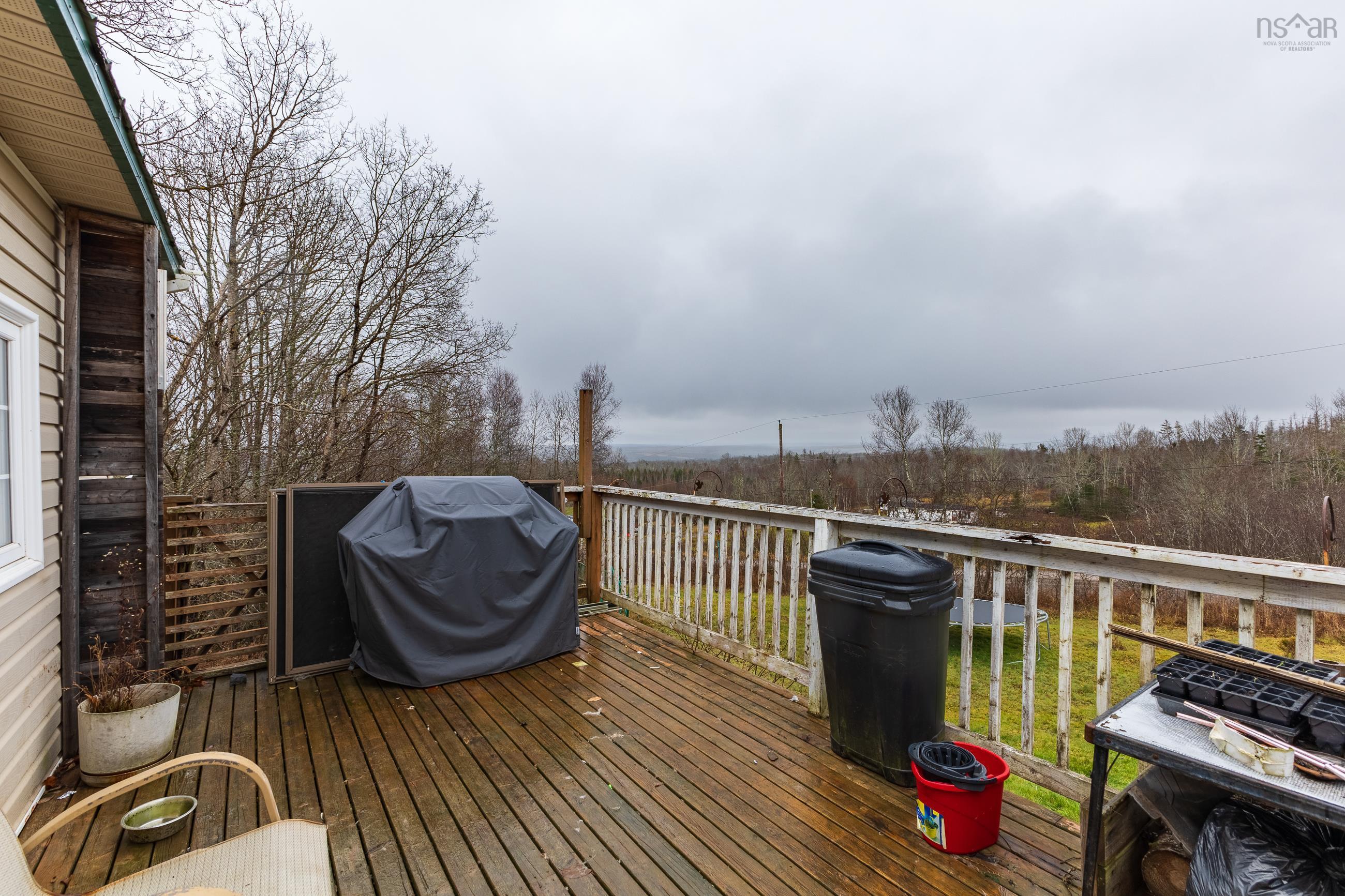 $199,000.00: 301 Chisholm Road, North River