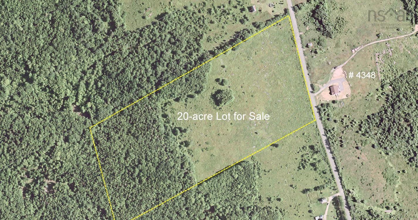 $69,000.00: Lot PID#60206356 Woodstock Road, Walden