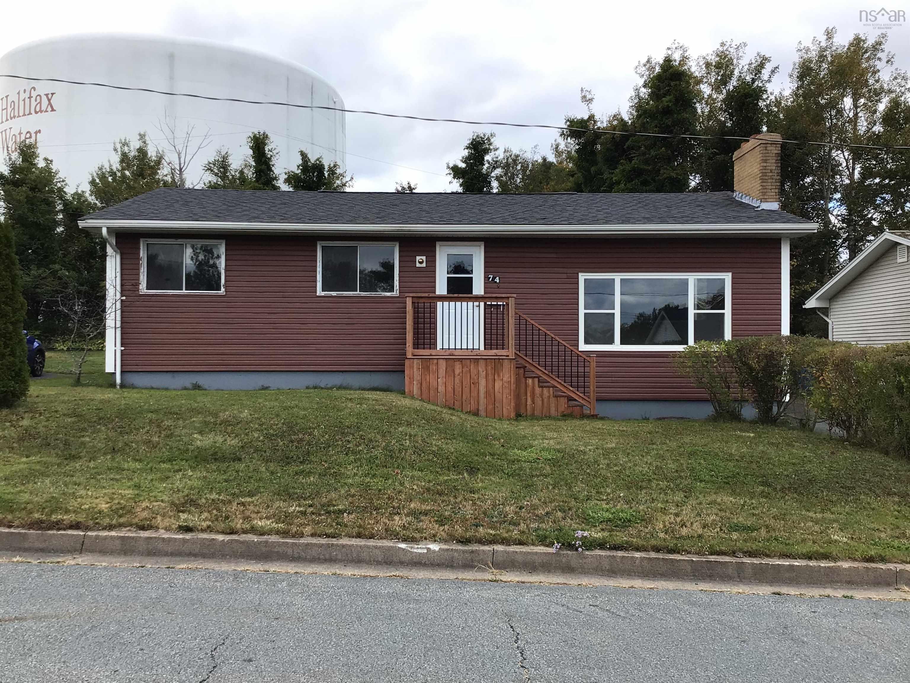 $399,900.00: 74 Sapphire Crescent, Lower Sackville