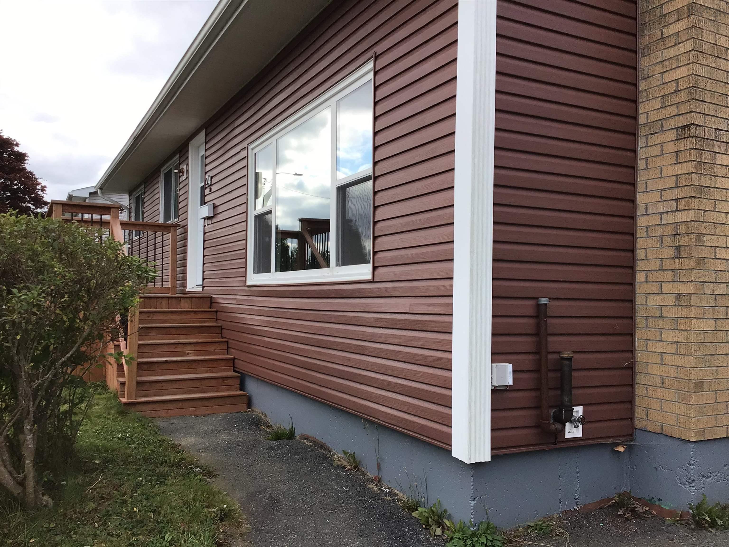 $399,900.00: 74 Sapphire Crescent, Lower Sackville