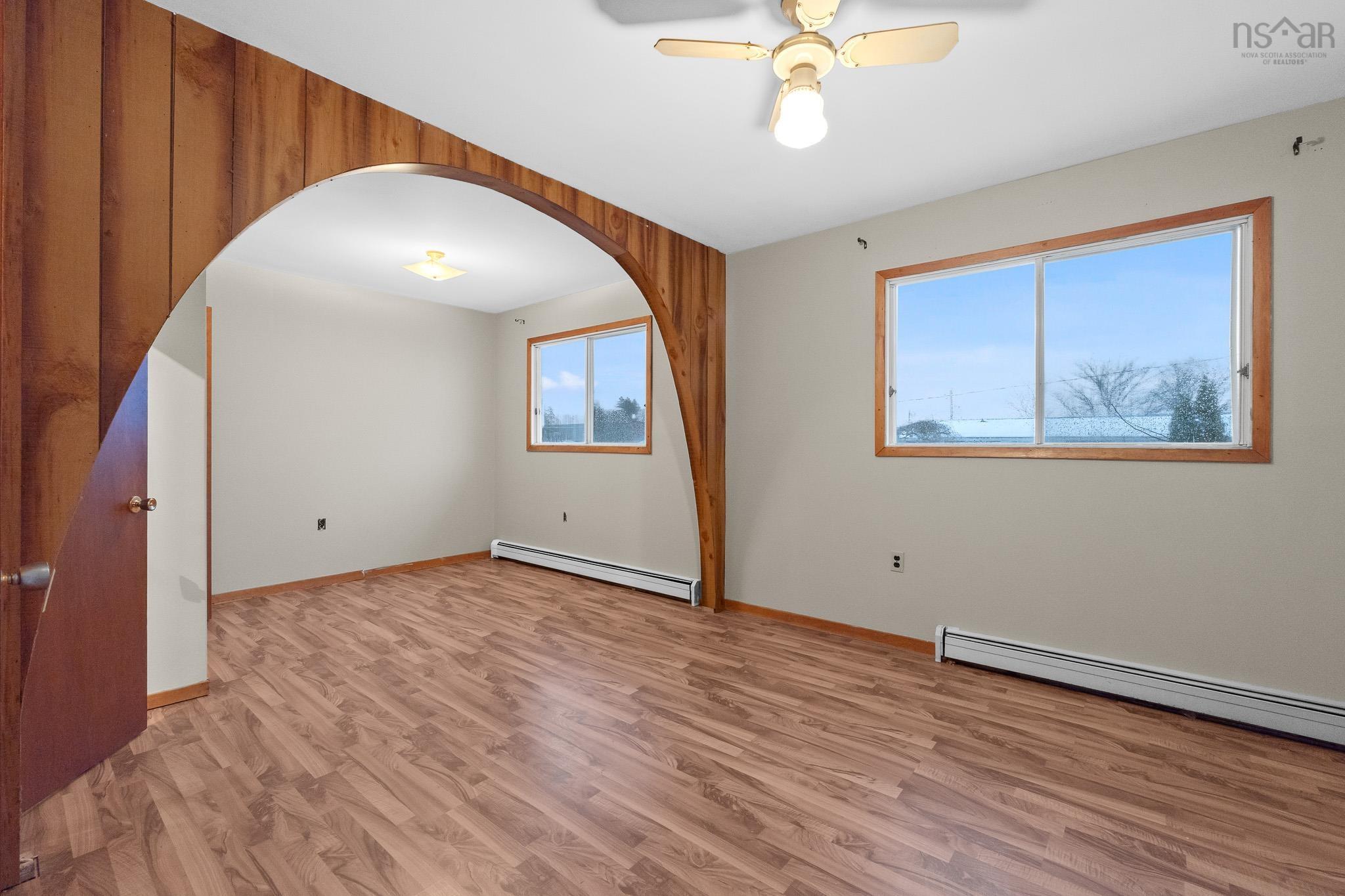 $399,900.00: 74 Sapphire Crescent, Lower Sackville