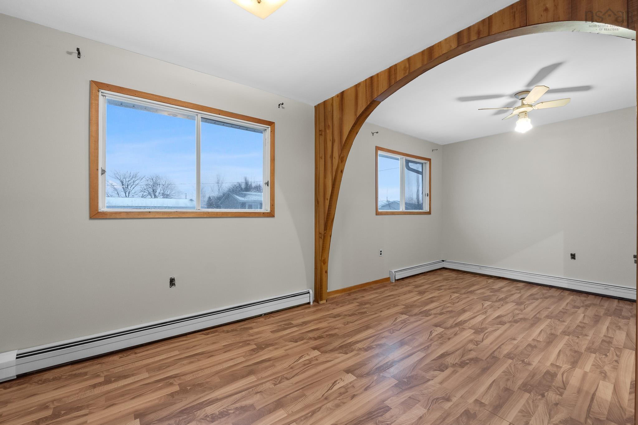 $399,900.00: 74 Sapphire Crescent, Lower Sackville