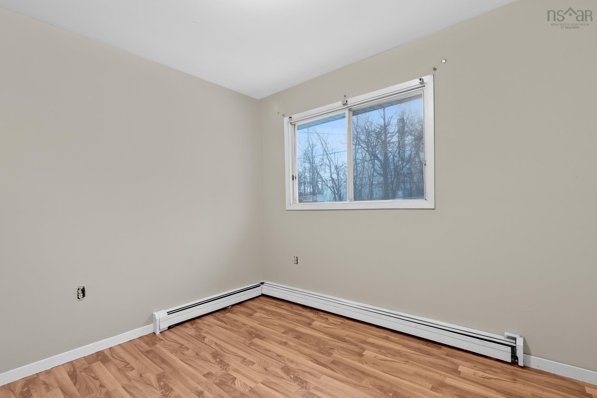 $399,900.00: 74 Sapphire Crescent, Lower Sackville