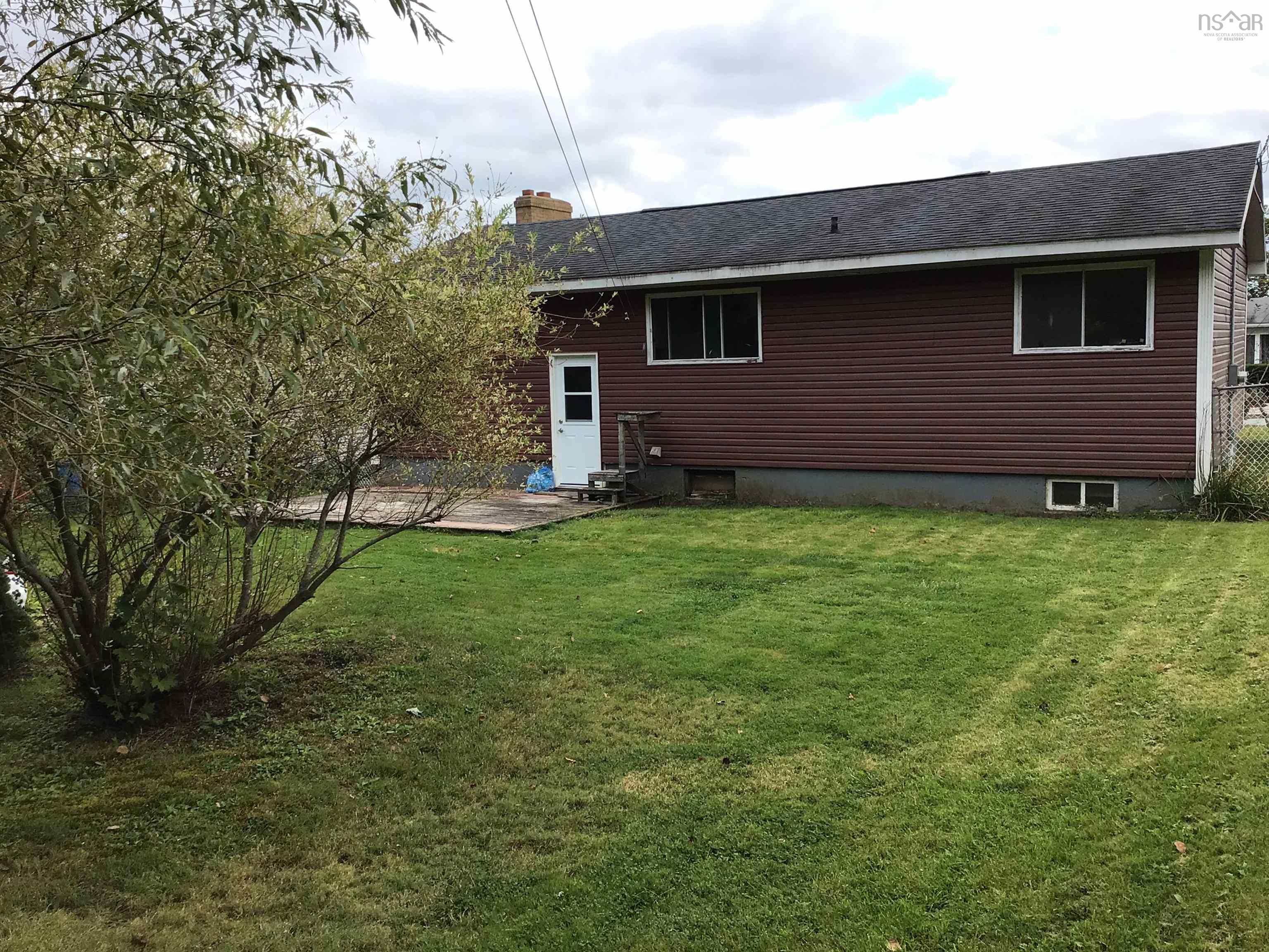 $399,900.00: 74 Sapphire Crescent, Lower Sackville