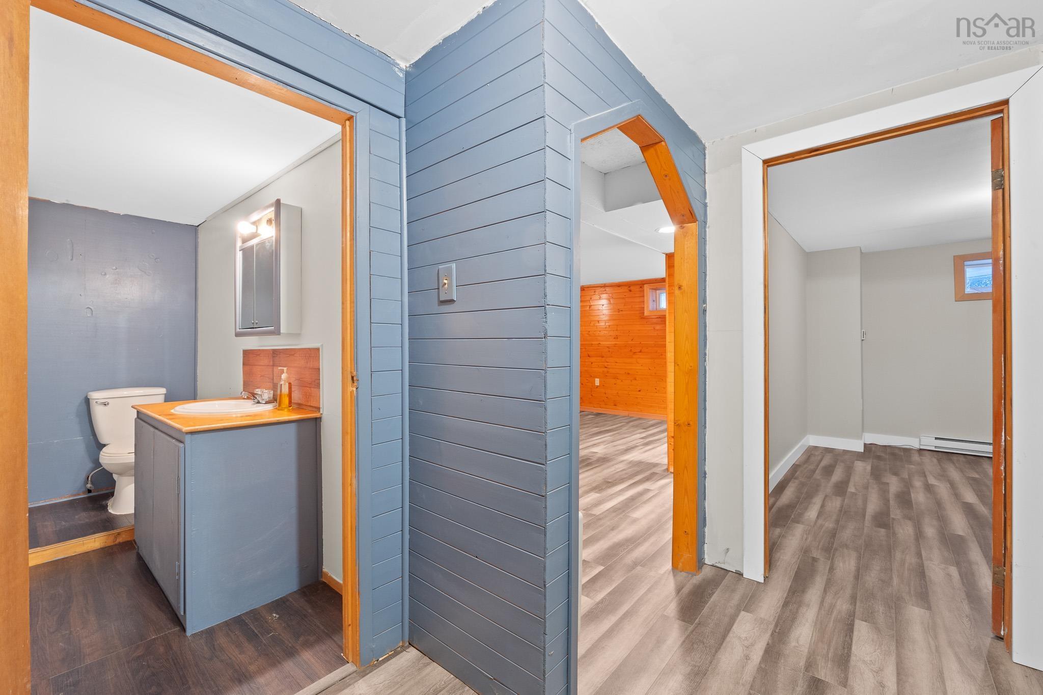 $399,900.00: 74 Sapphire Crescent, Lower Sackville