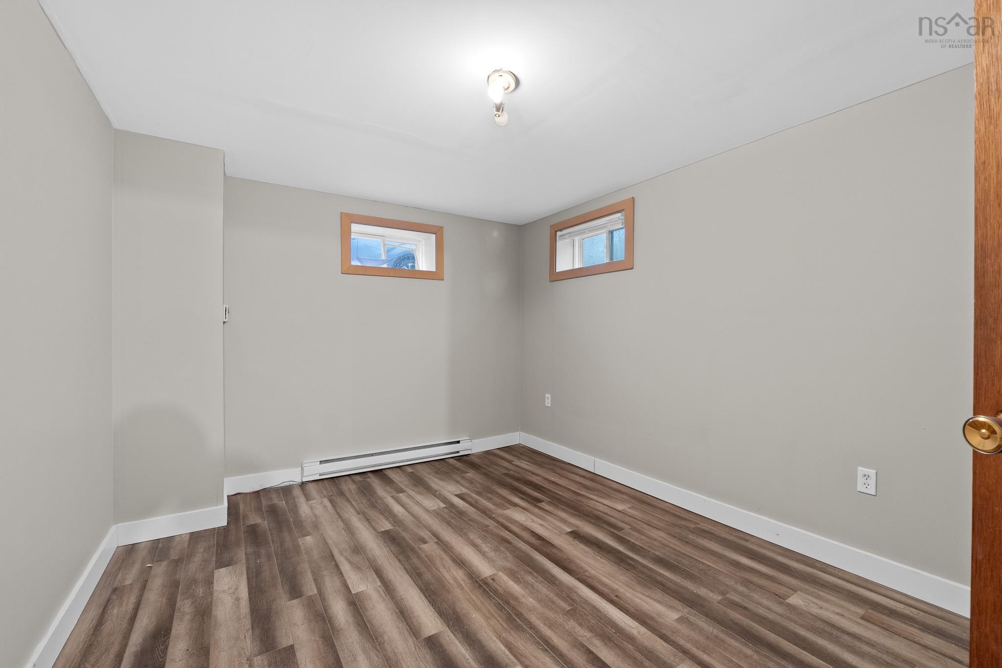 $399,900.00: 74 Sapphire Crescent, Lower Sackville