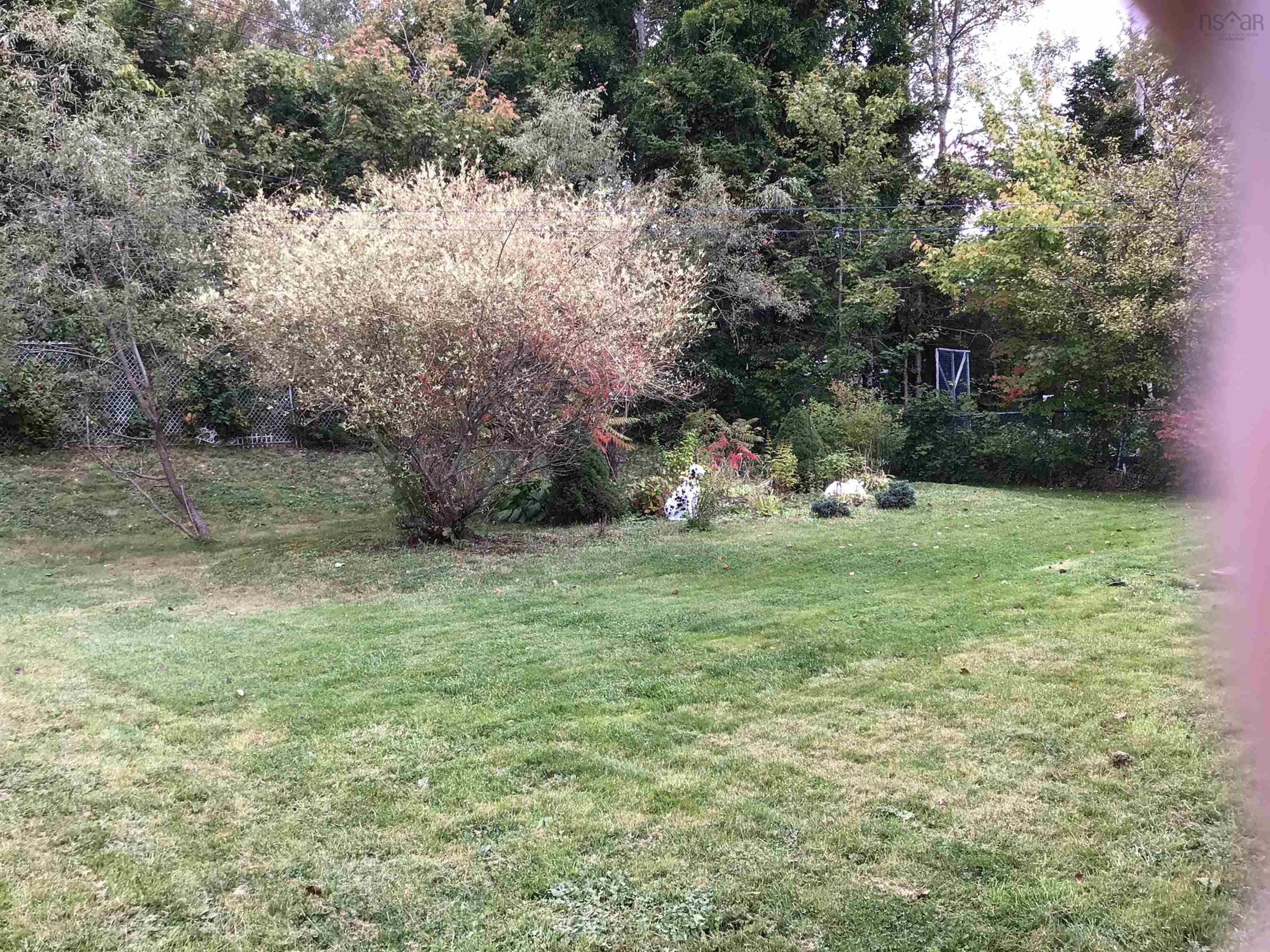 $399,900.00: 74 Sapphire Crescent, Lower Sackville