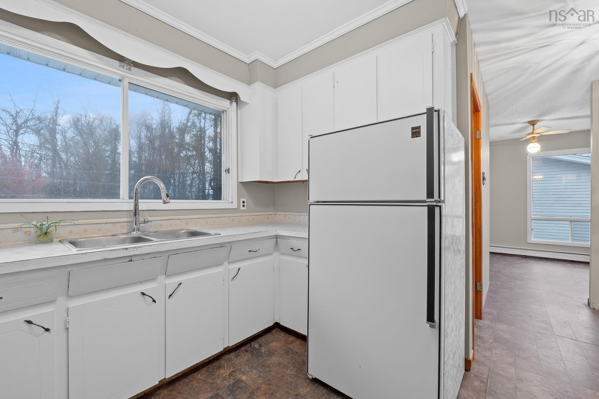 $399,900.00: 74 Sapphire Crescent, Lower Sackville