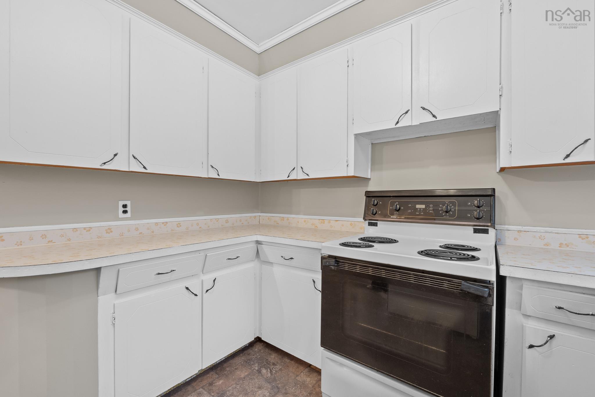 $399,900.00: 74 Sapphire Crescent, Lower Sackville