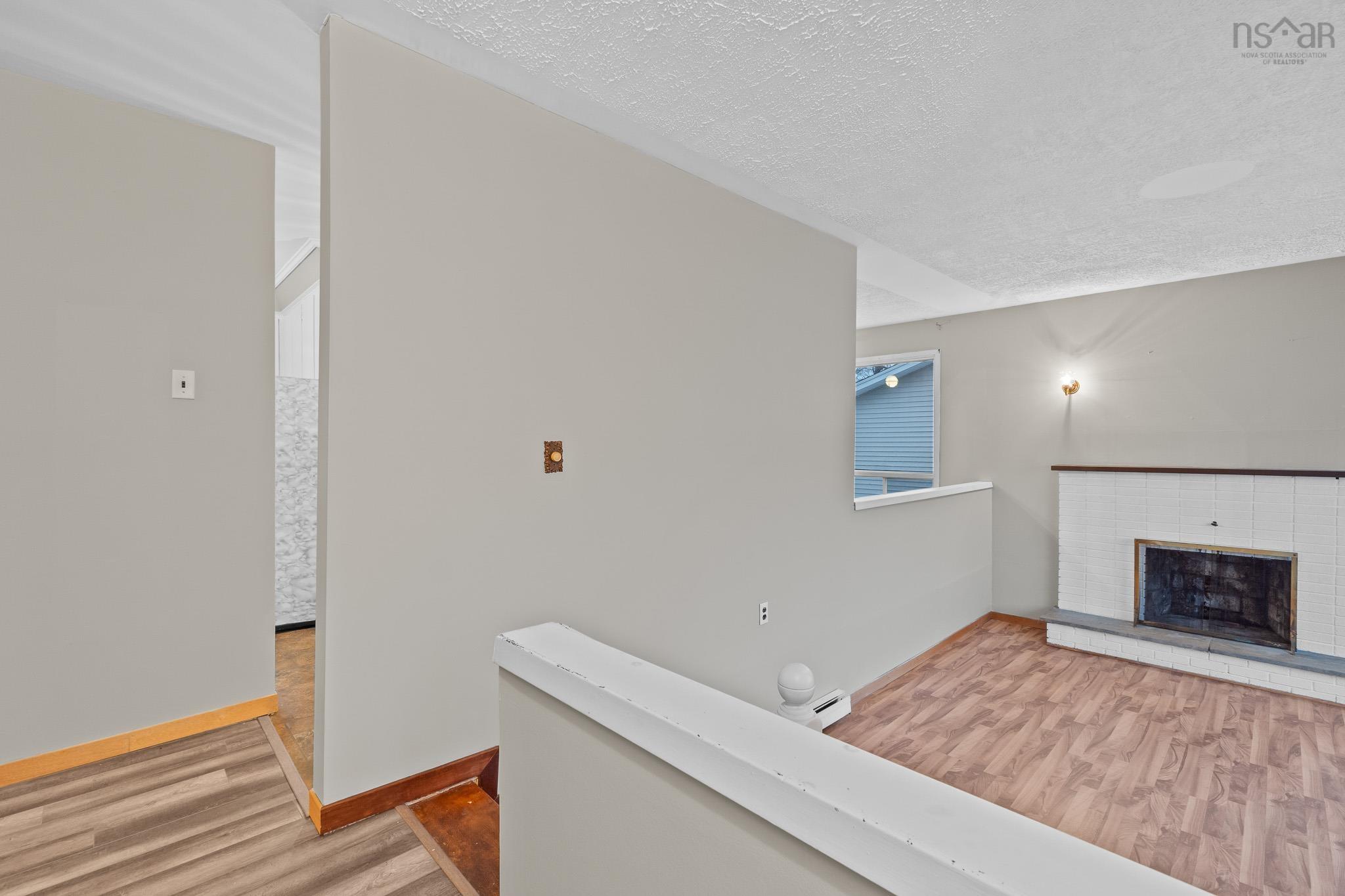 $399,900.00: 74 Sapphire Crescent, Lower Sackville