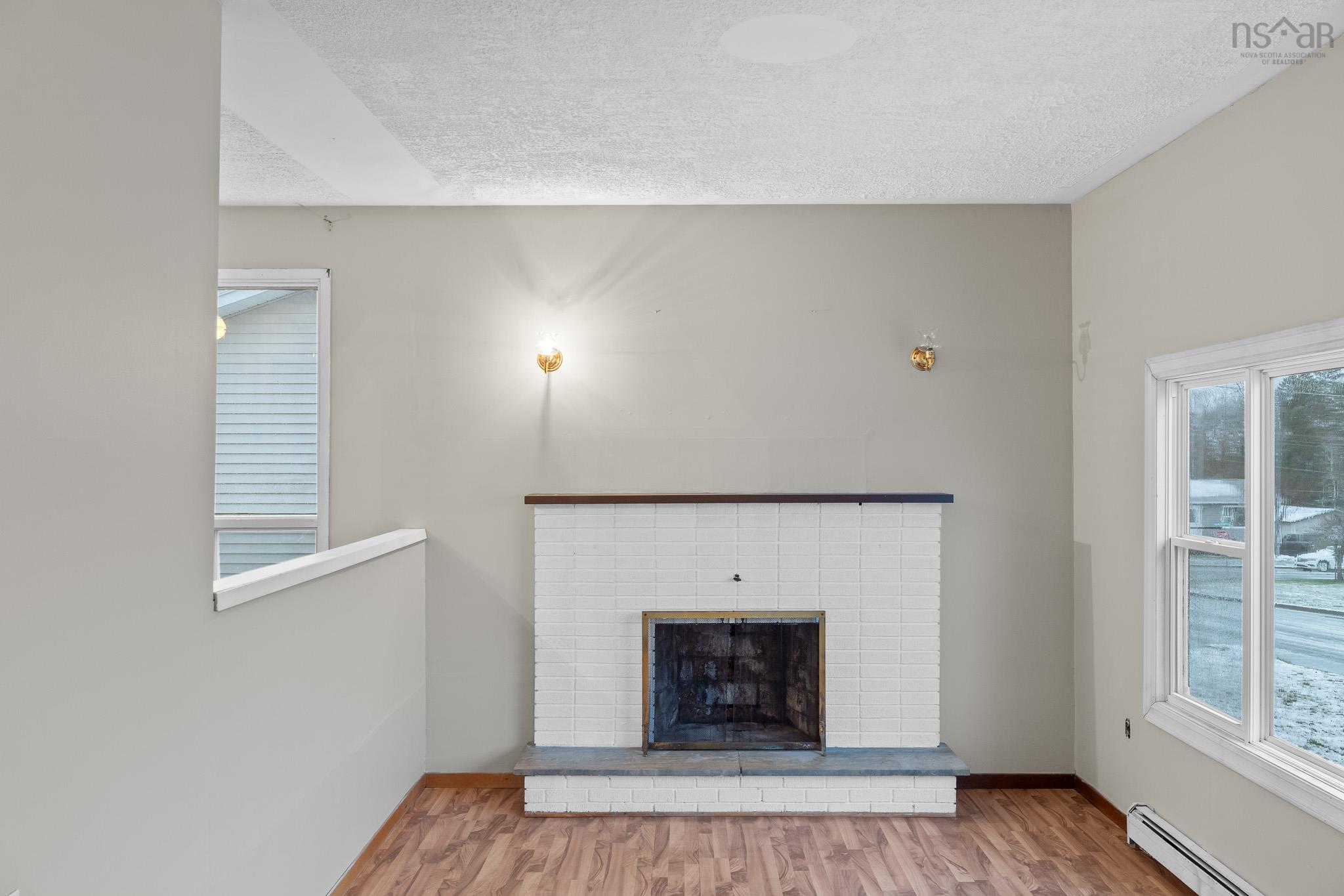 $399,900.00: 74 Sapphire Crescent, Lower Sackville