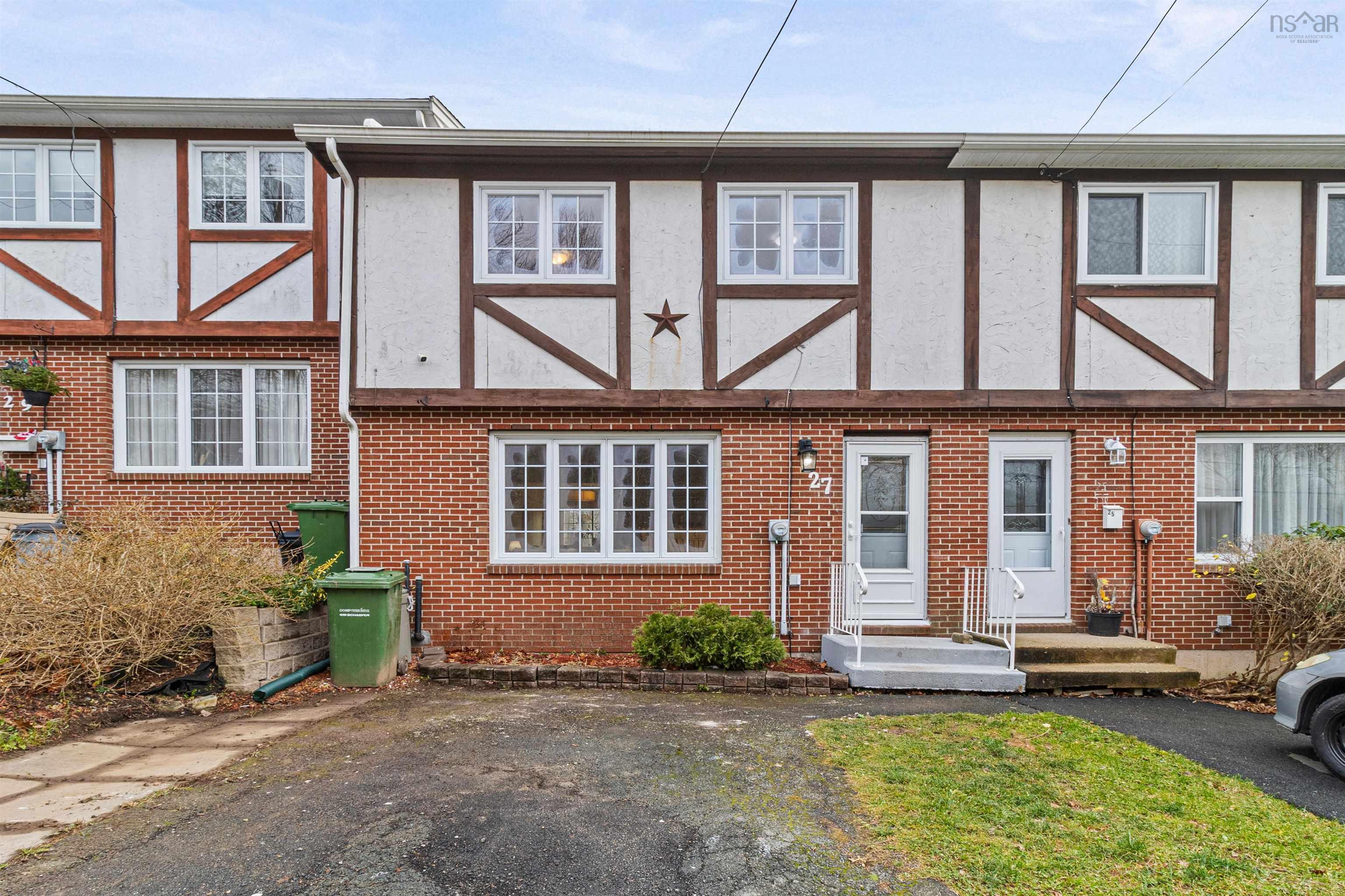 $399,900.00: 27 Rankin Drive, Lower Sackville