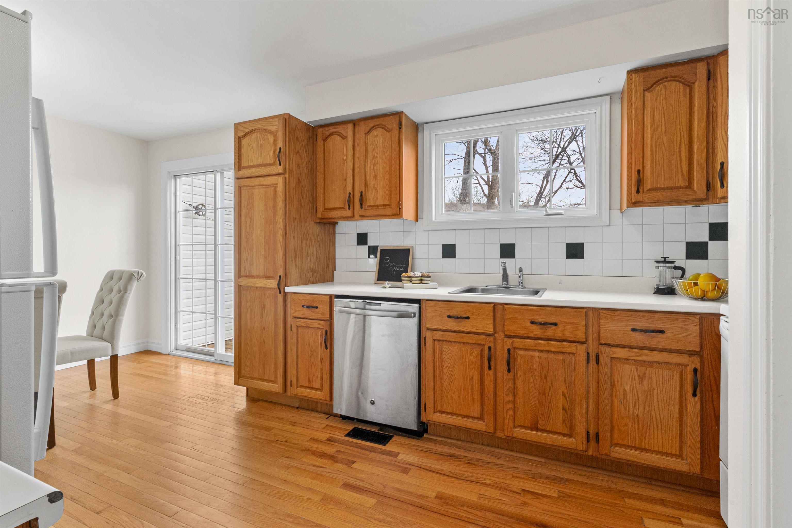 $399,900.00: 27 Rankin Drive, Lower Sackville