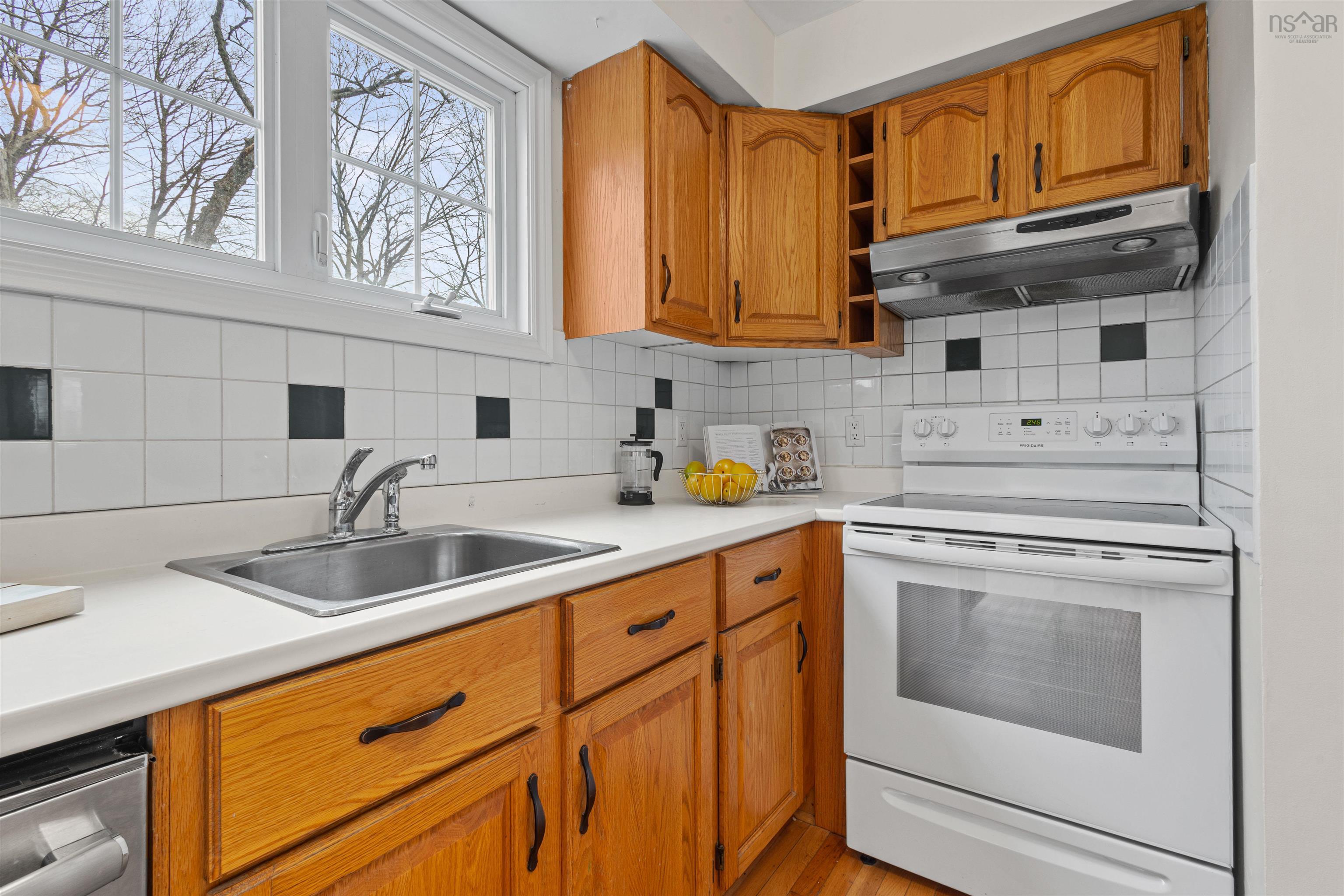 $399,900.00: 27 Rankin Drive, Lower Sackville