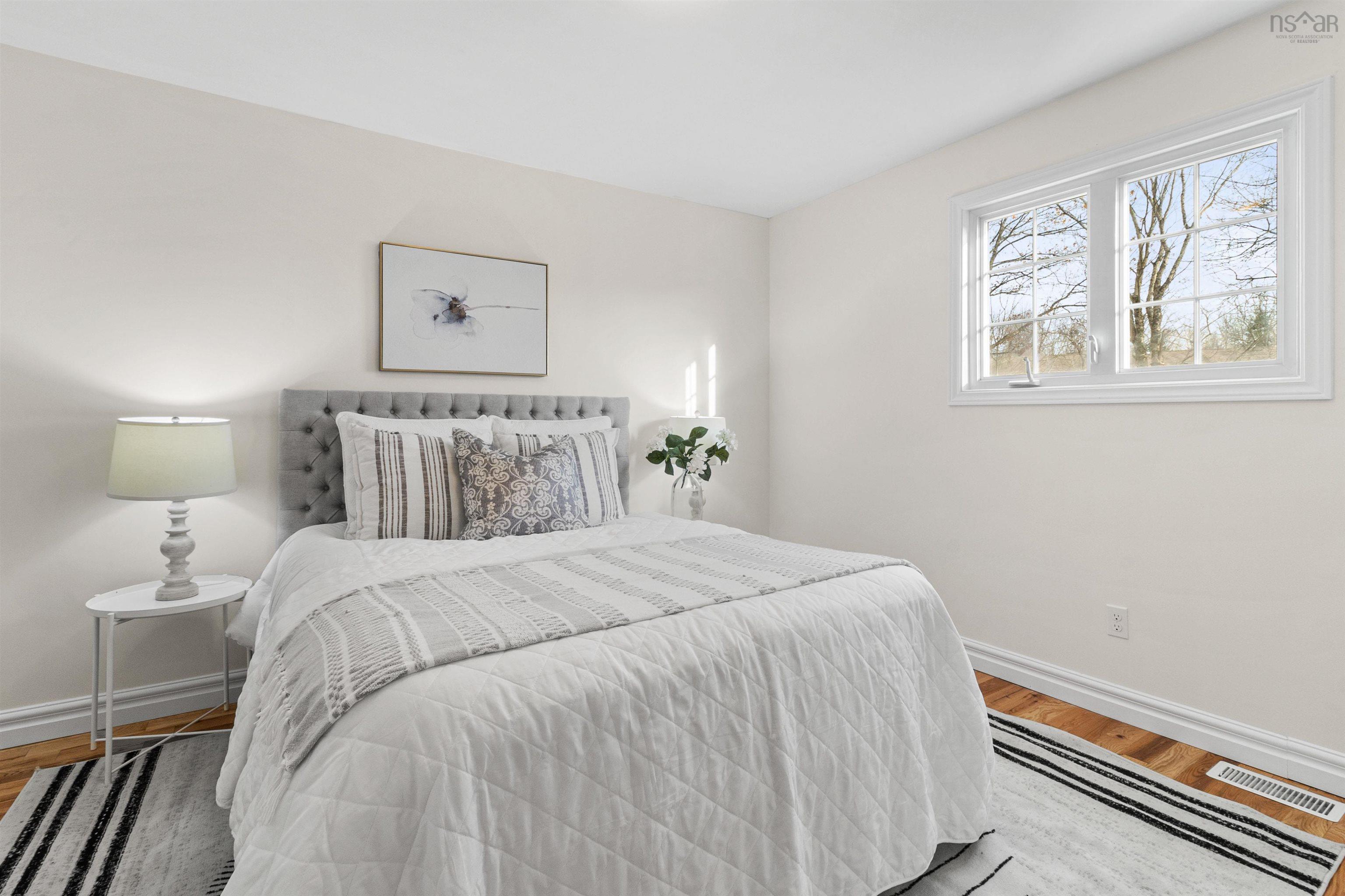 $399,900.00: 27 Rankin Drive, Lower Sackville