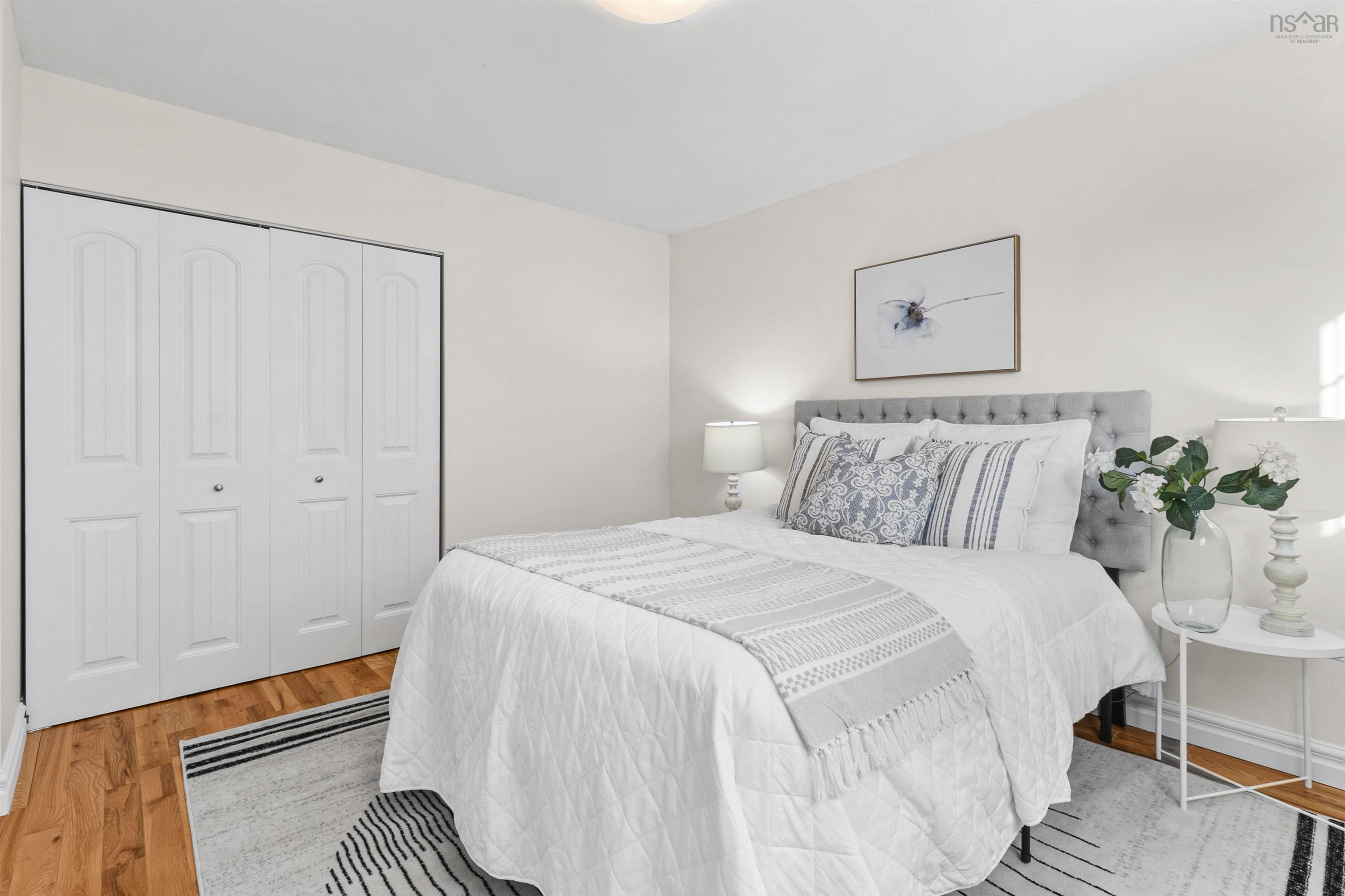 $399,900.00: 27 Rankin Drive, Lower Sackville