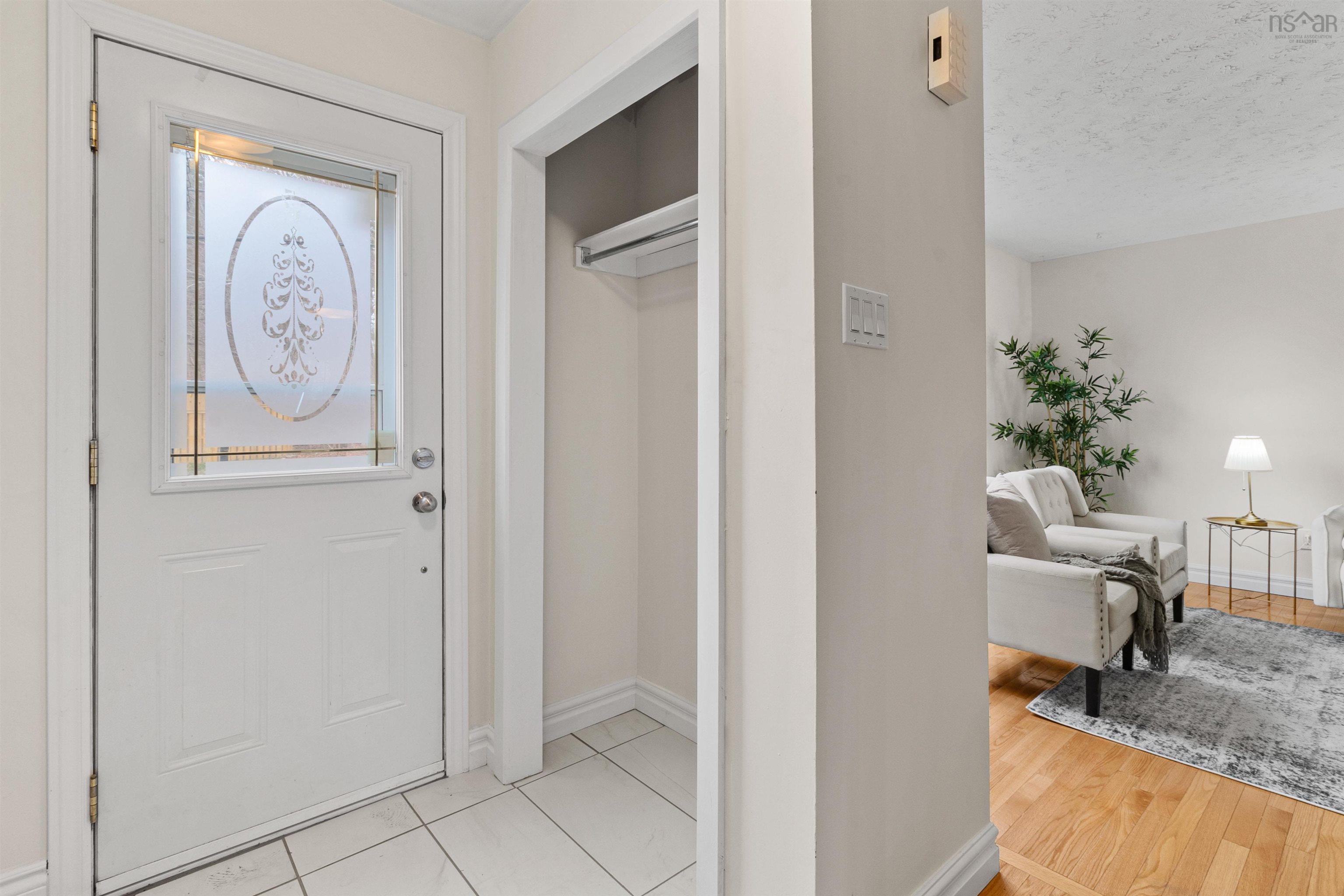 $399,900.00: 27 Rankin Drive, Lower Sackville