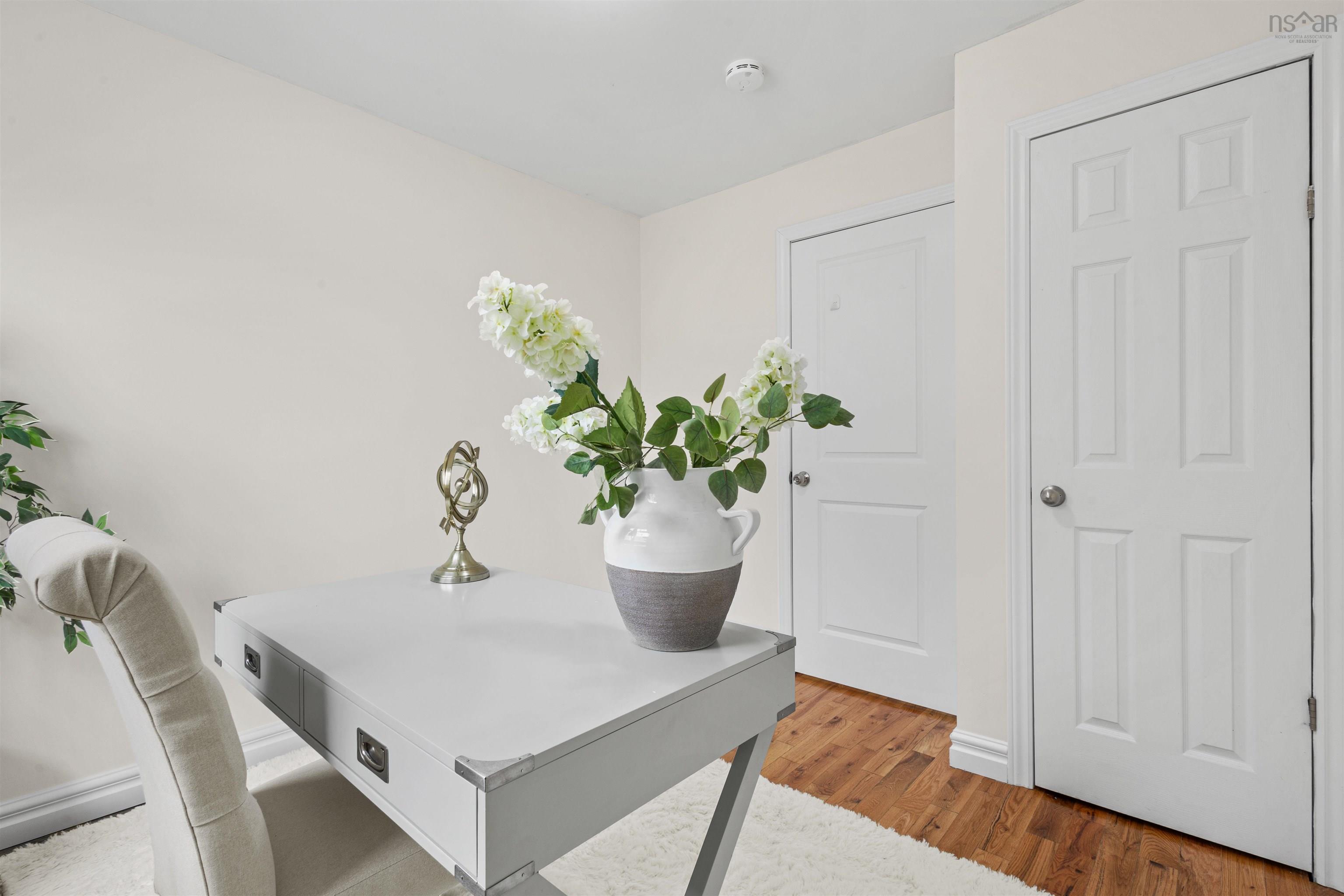 $399,900.00: 27 Rankin Drive, Lower Sackville