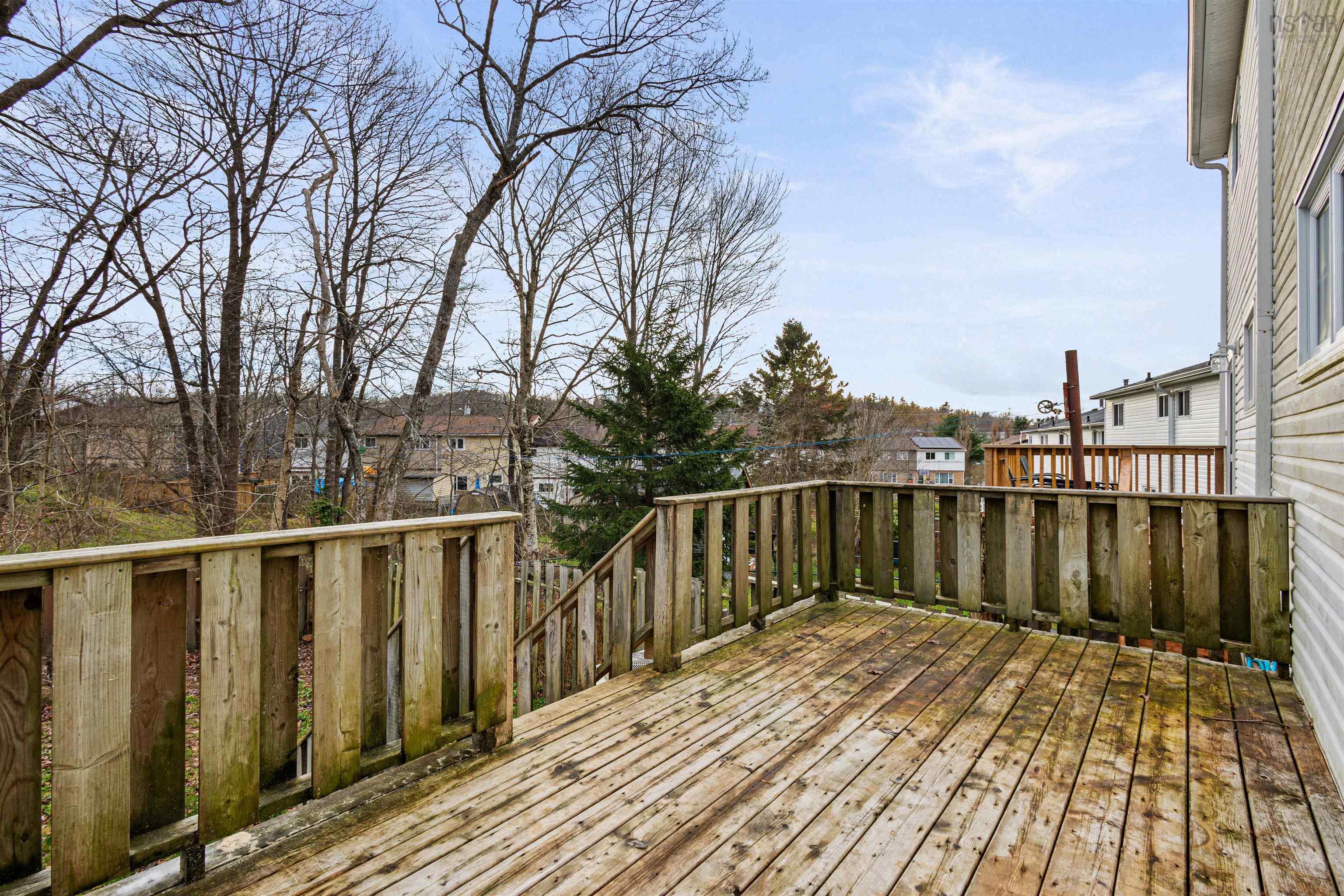 $399,900.00: 27 Rankin Drive, Lower Sackville